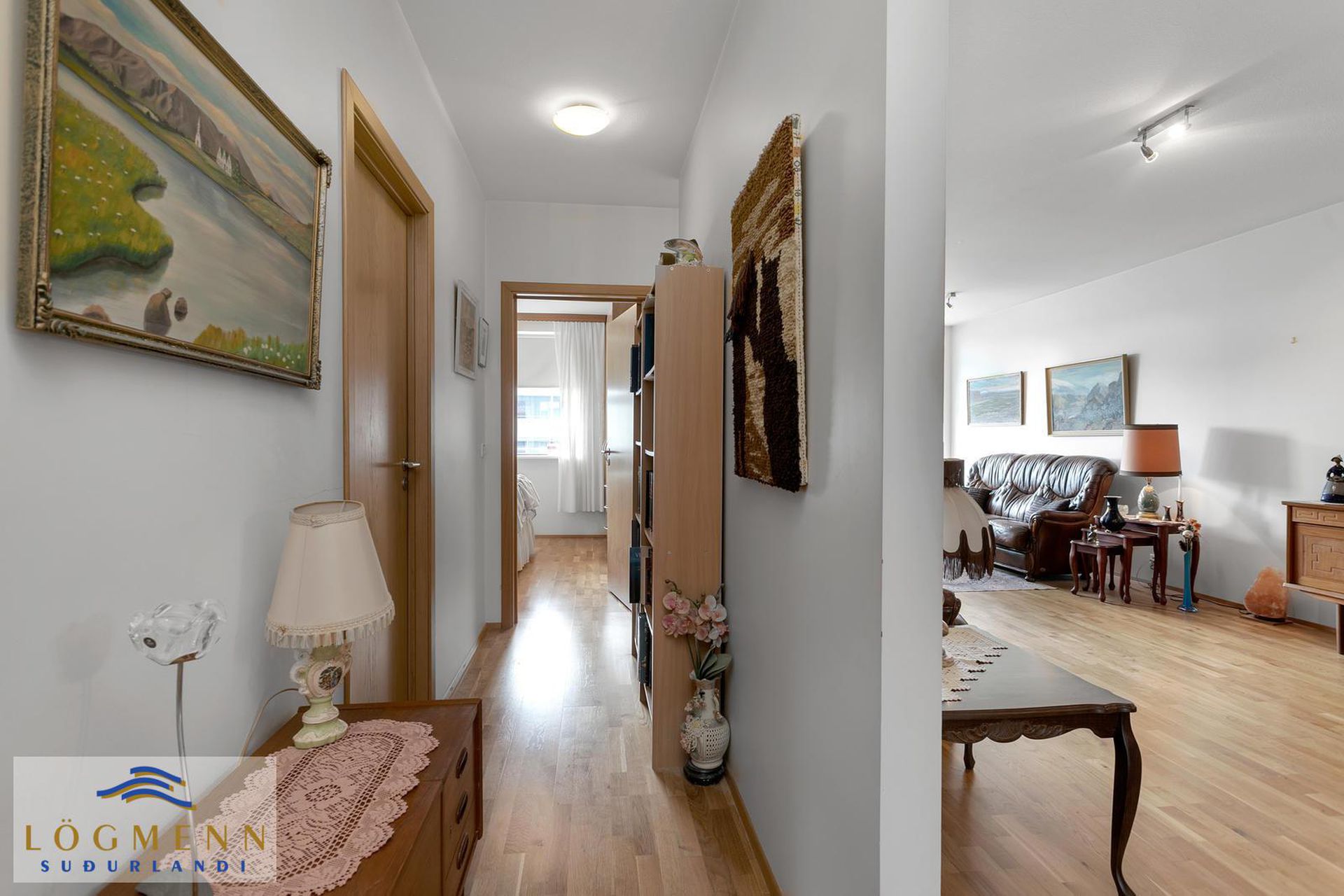 Sóleyjarimi 11, 112 Reykjavík