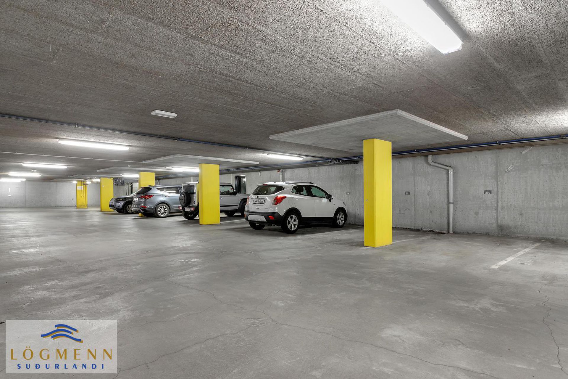 Sóleyjarimi 11, 112 Reykjavík