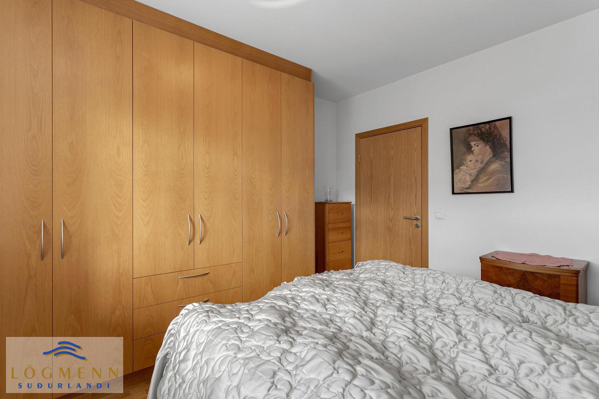 Sóleyjarimi 11, 112 Reykjavík