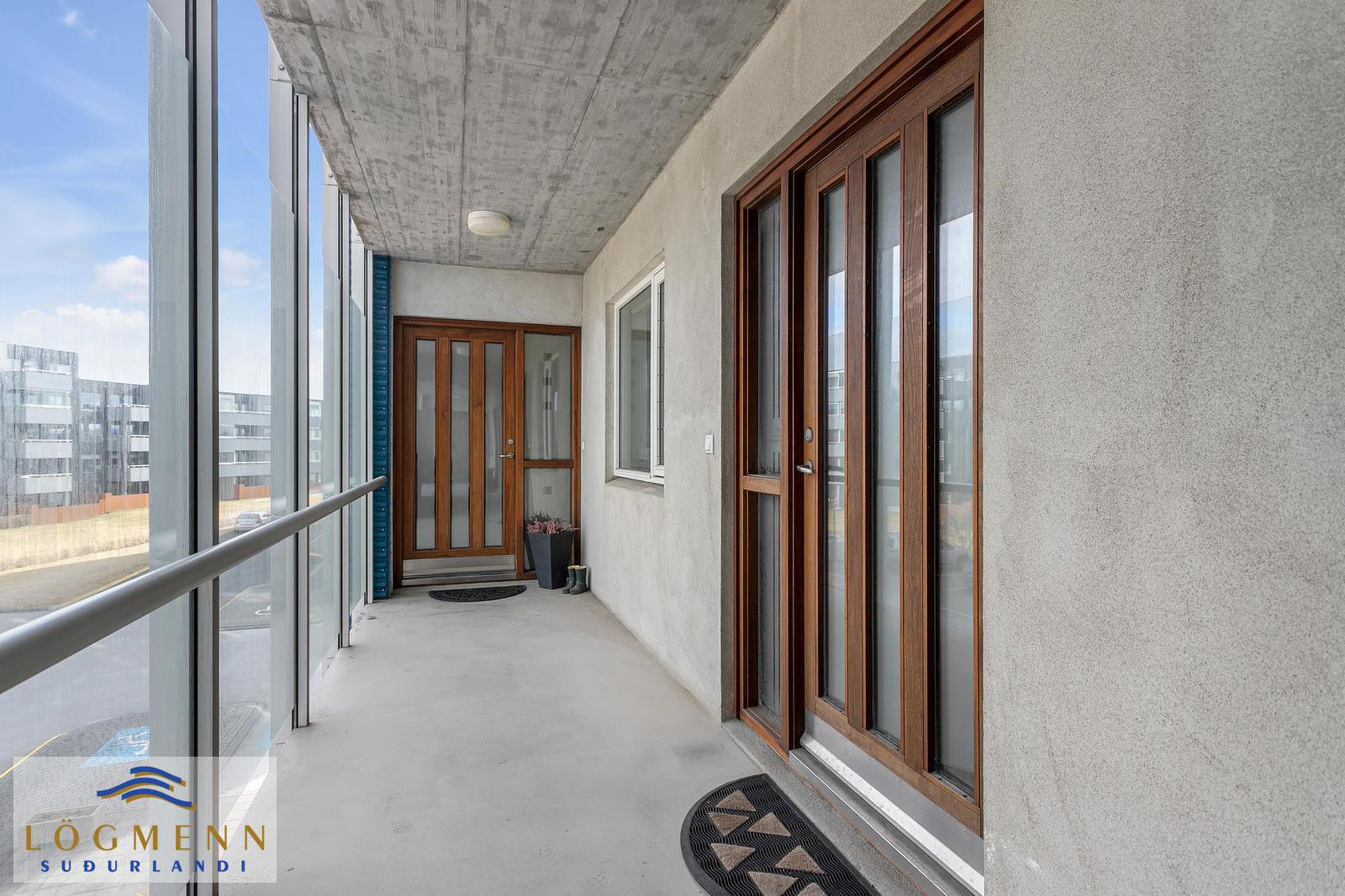 Sóleyjarimi 11, 112 Reykjavík