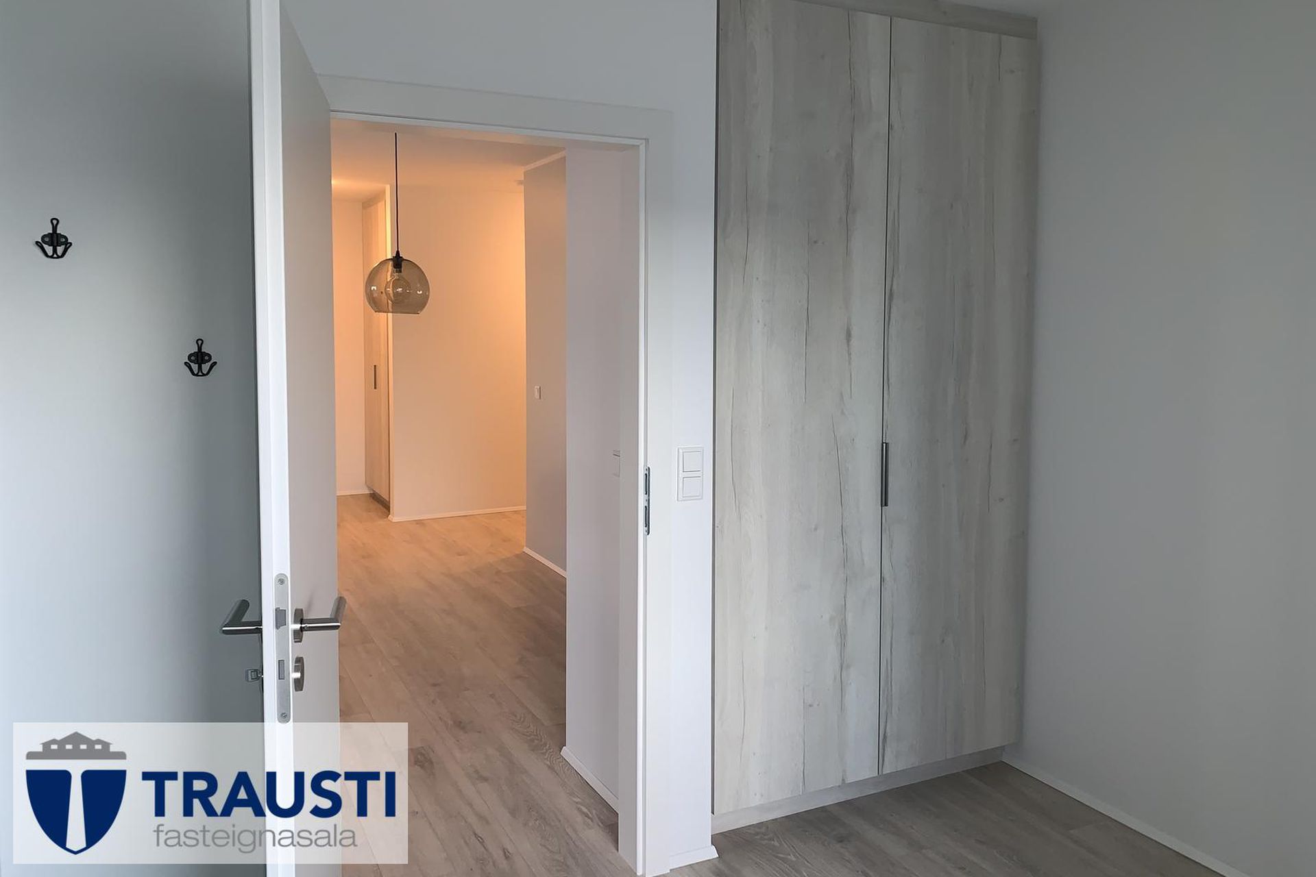 Tangabryggja 15, 110 Reykjavík