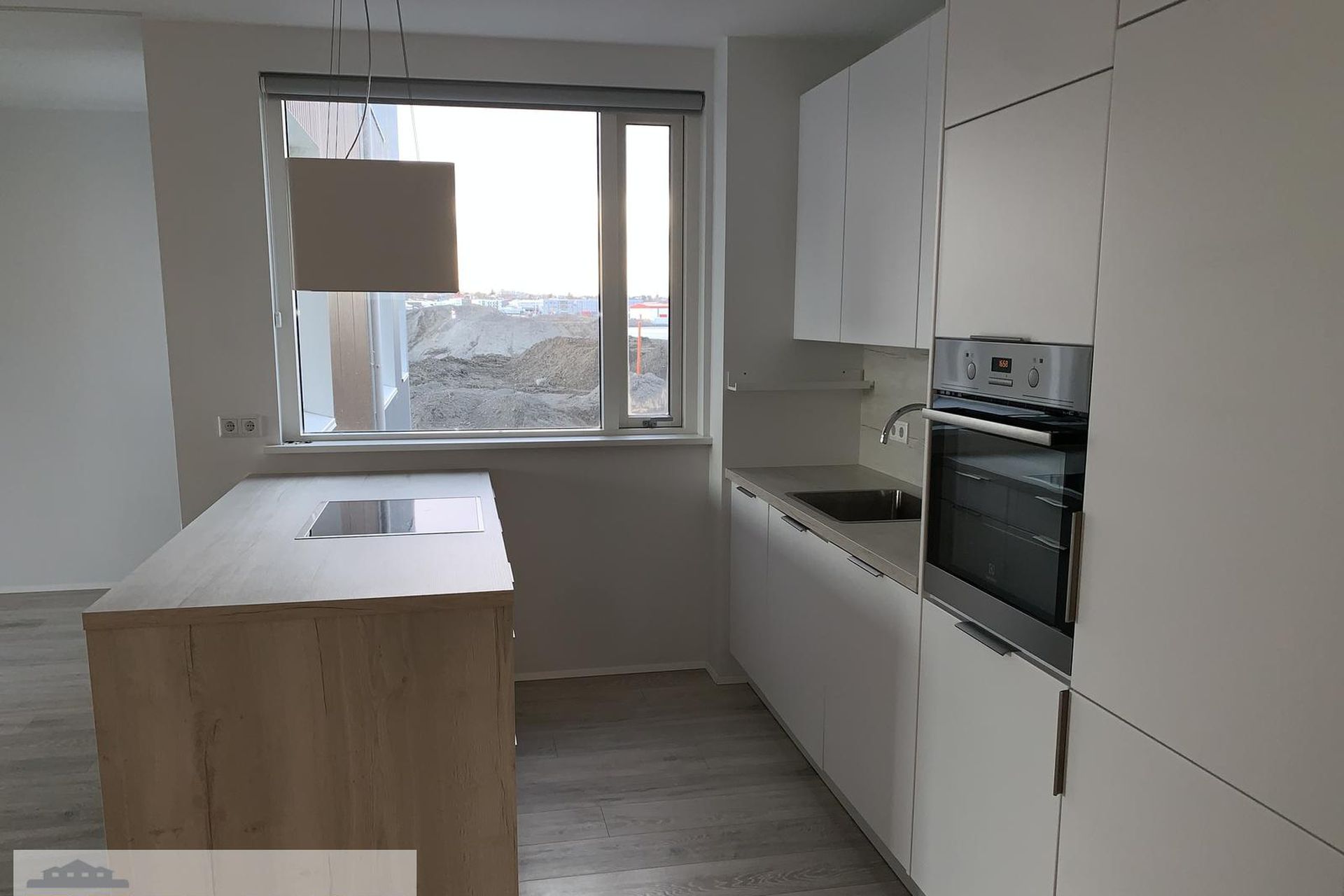 Tangabryggja 15, 110 Reykjavík