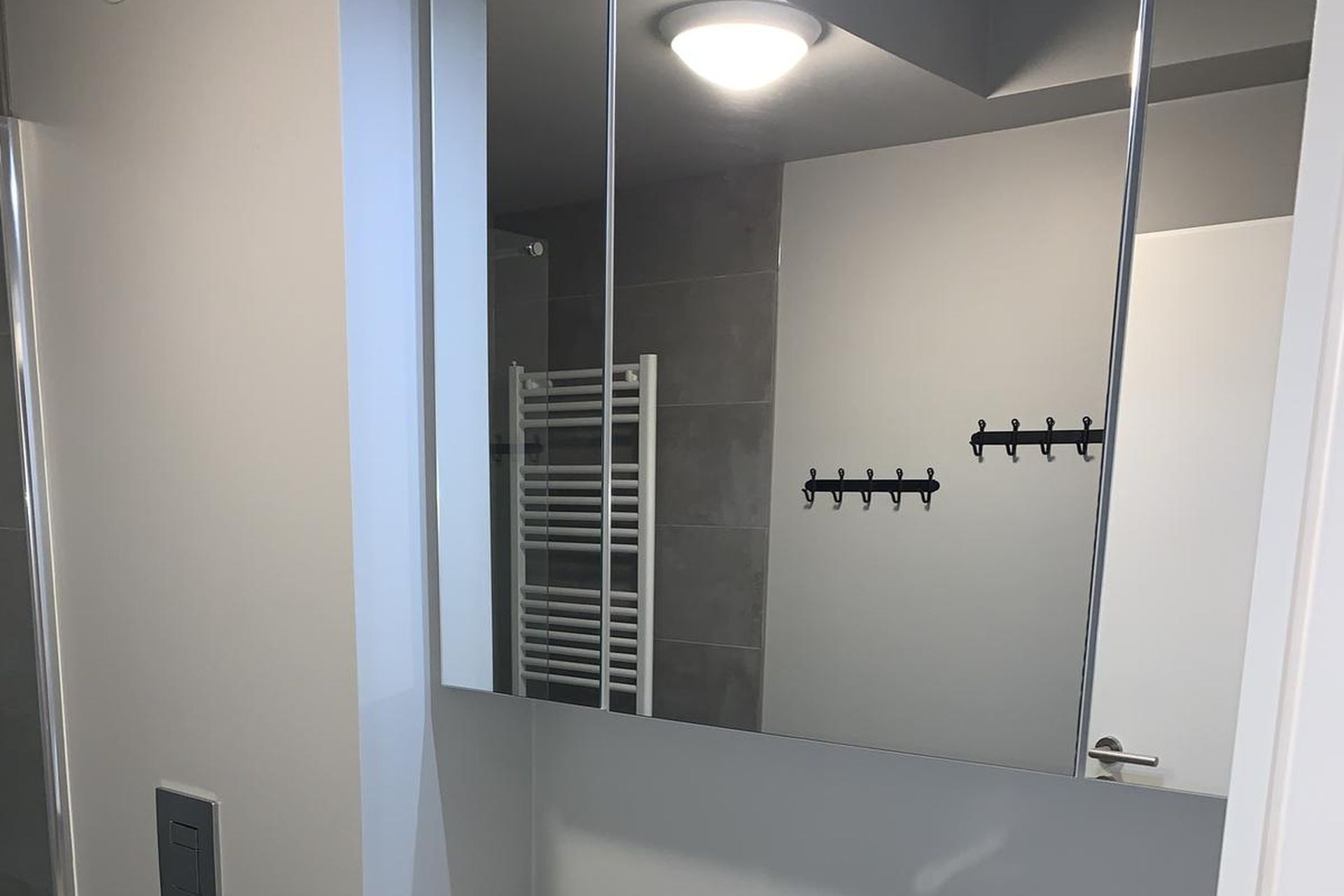 Tangabryggja 15, 110 Reykjavík