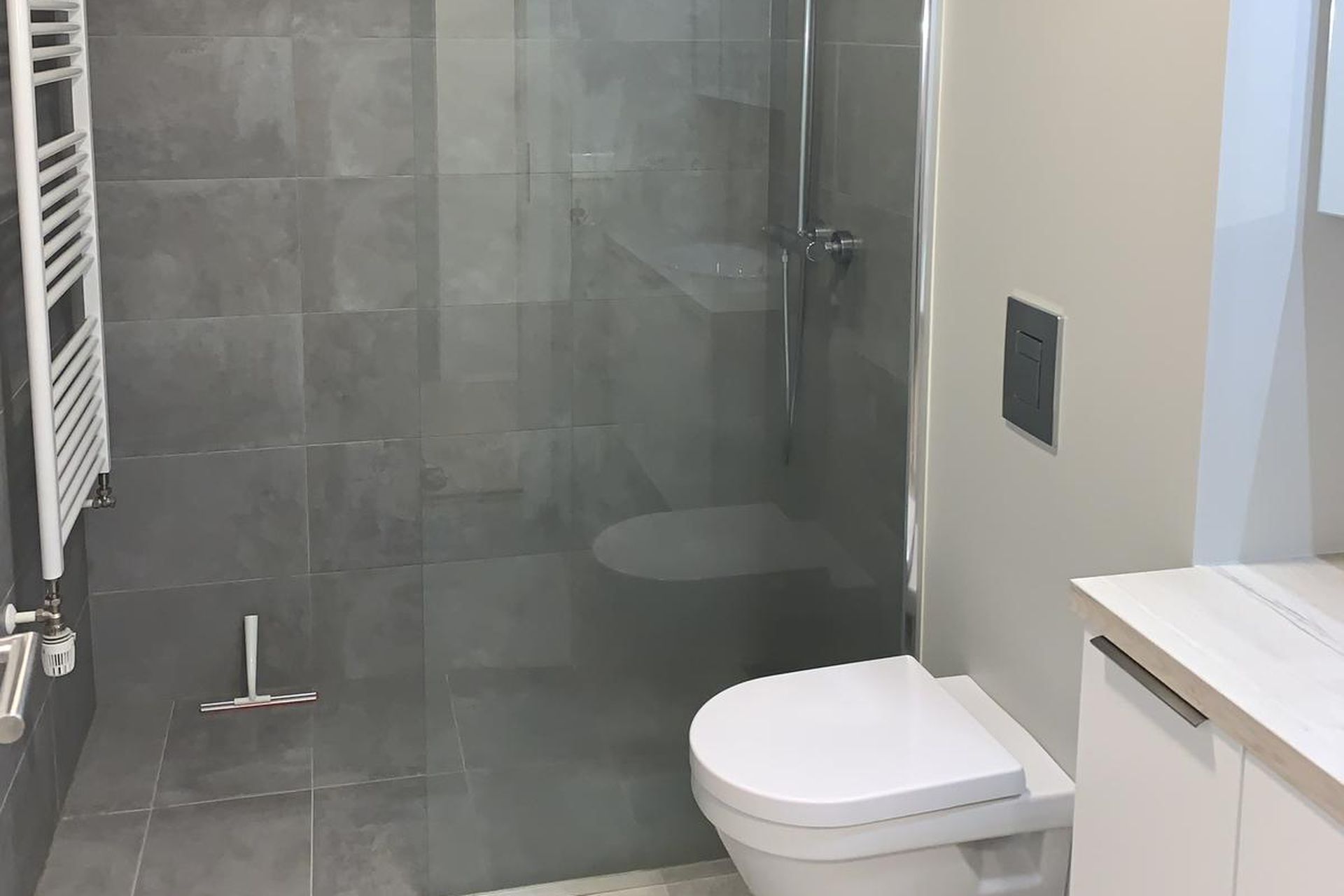 Tangabryggja 15, 110 Reykjavík