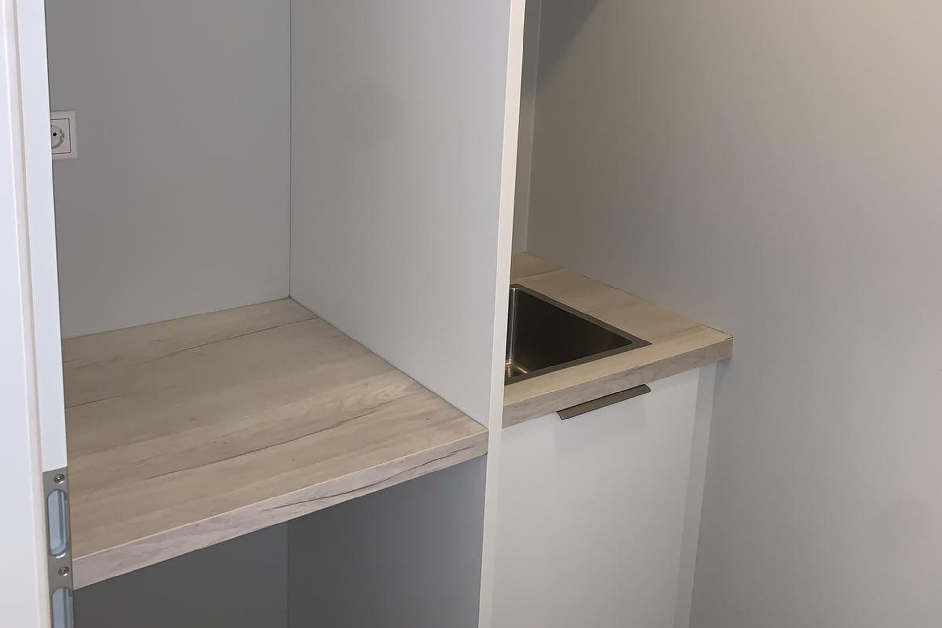 Tangabryggja 15, 110 Reykjavík