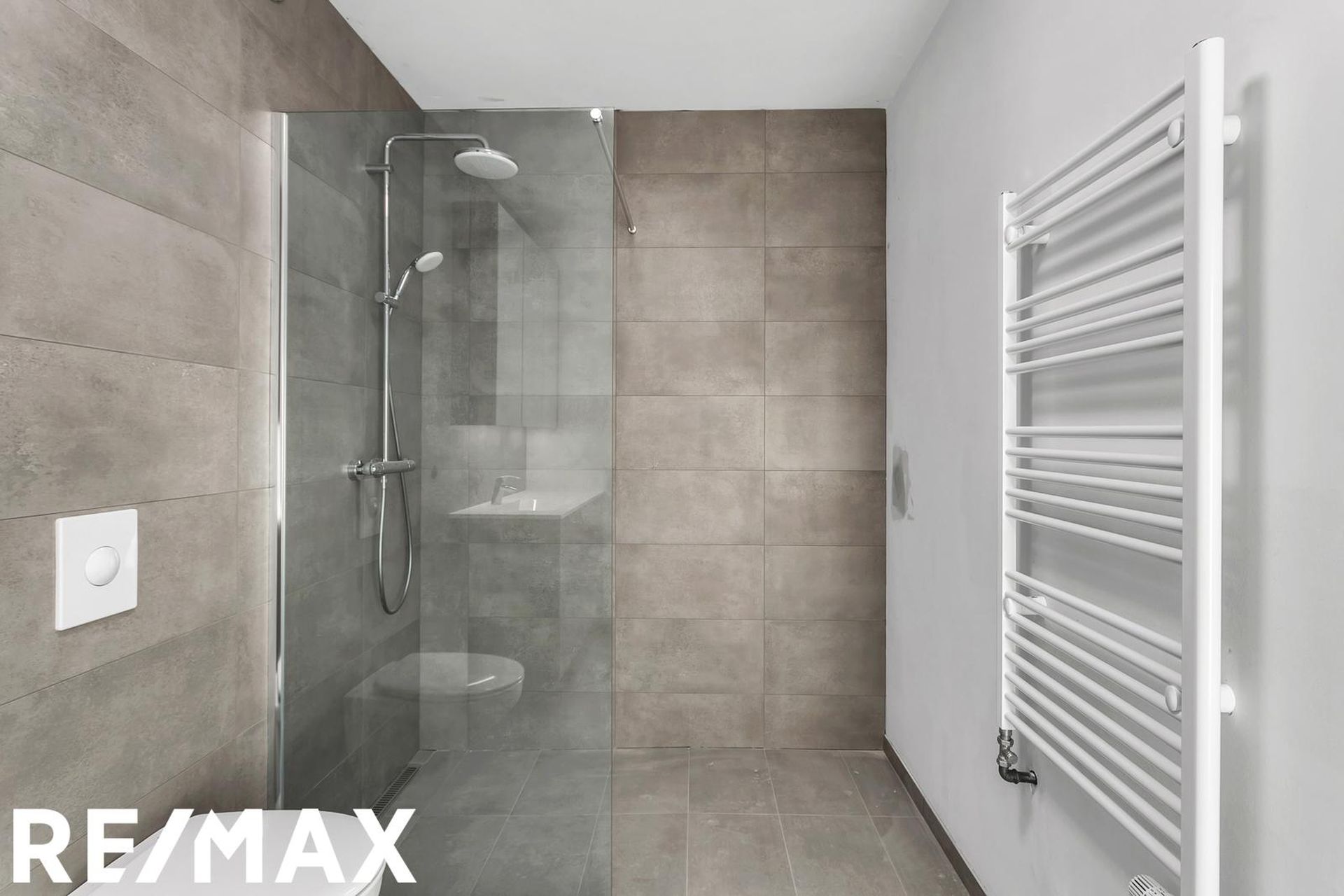 Rofabær 7, 110 Reykjavík