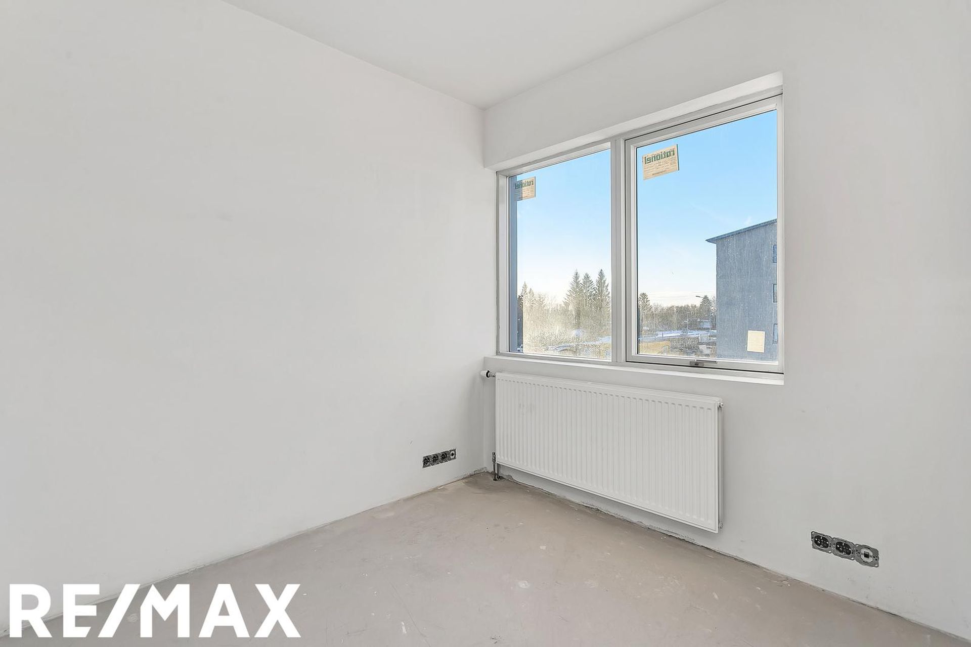 Rofabær 7, 110 Reykjavík