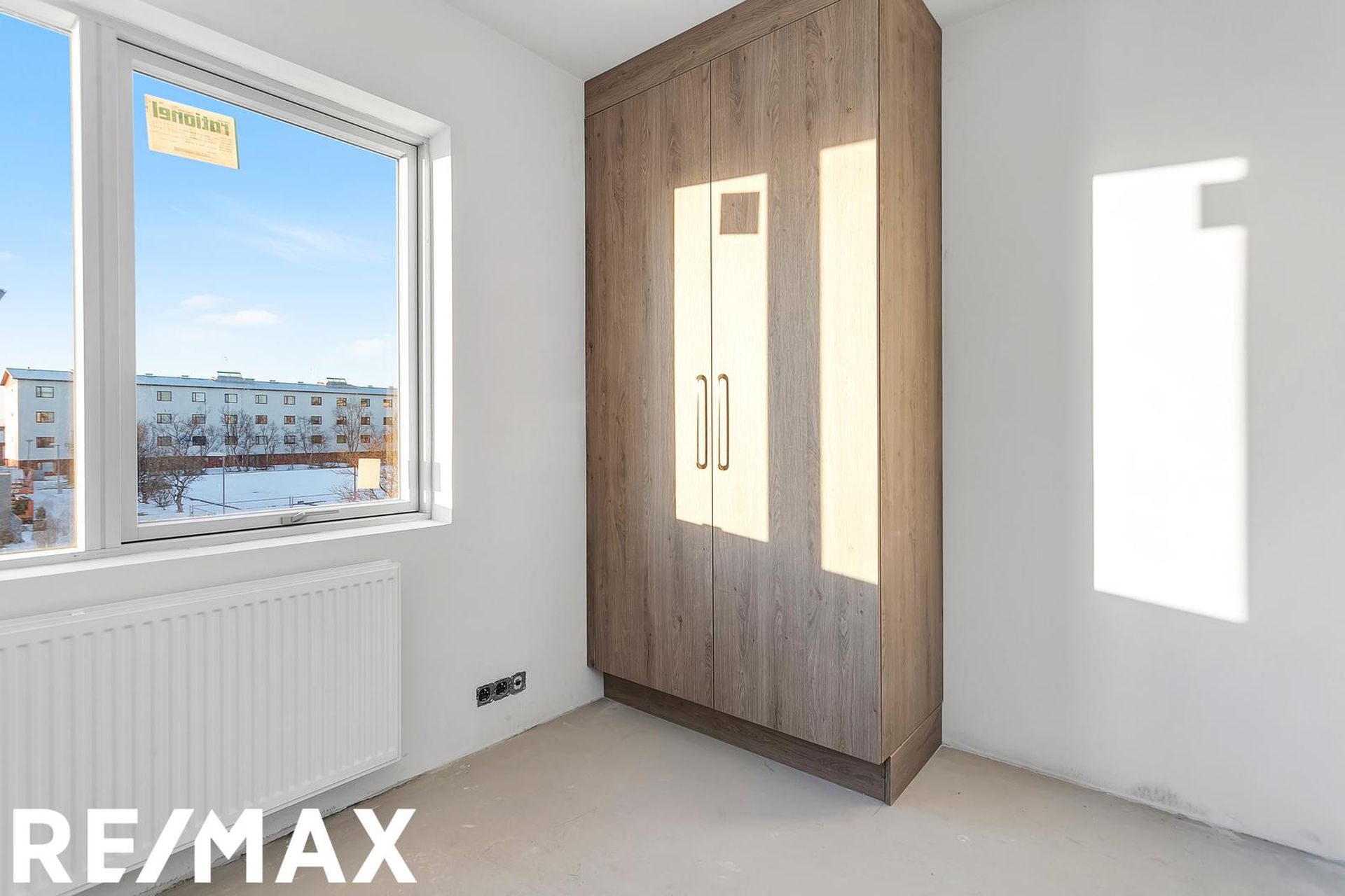 Rofabær 7, 110 Reykjavík