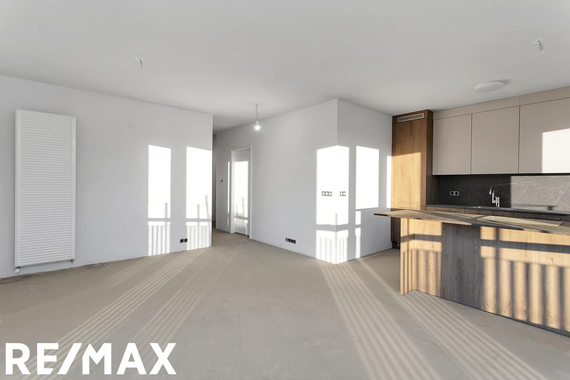 Rofabær 7, 110 Reykjavík