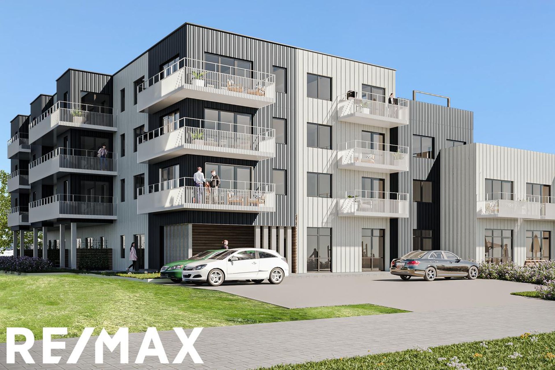 Rofabær 7, 110 Reykjavík