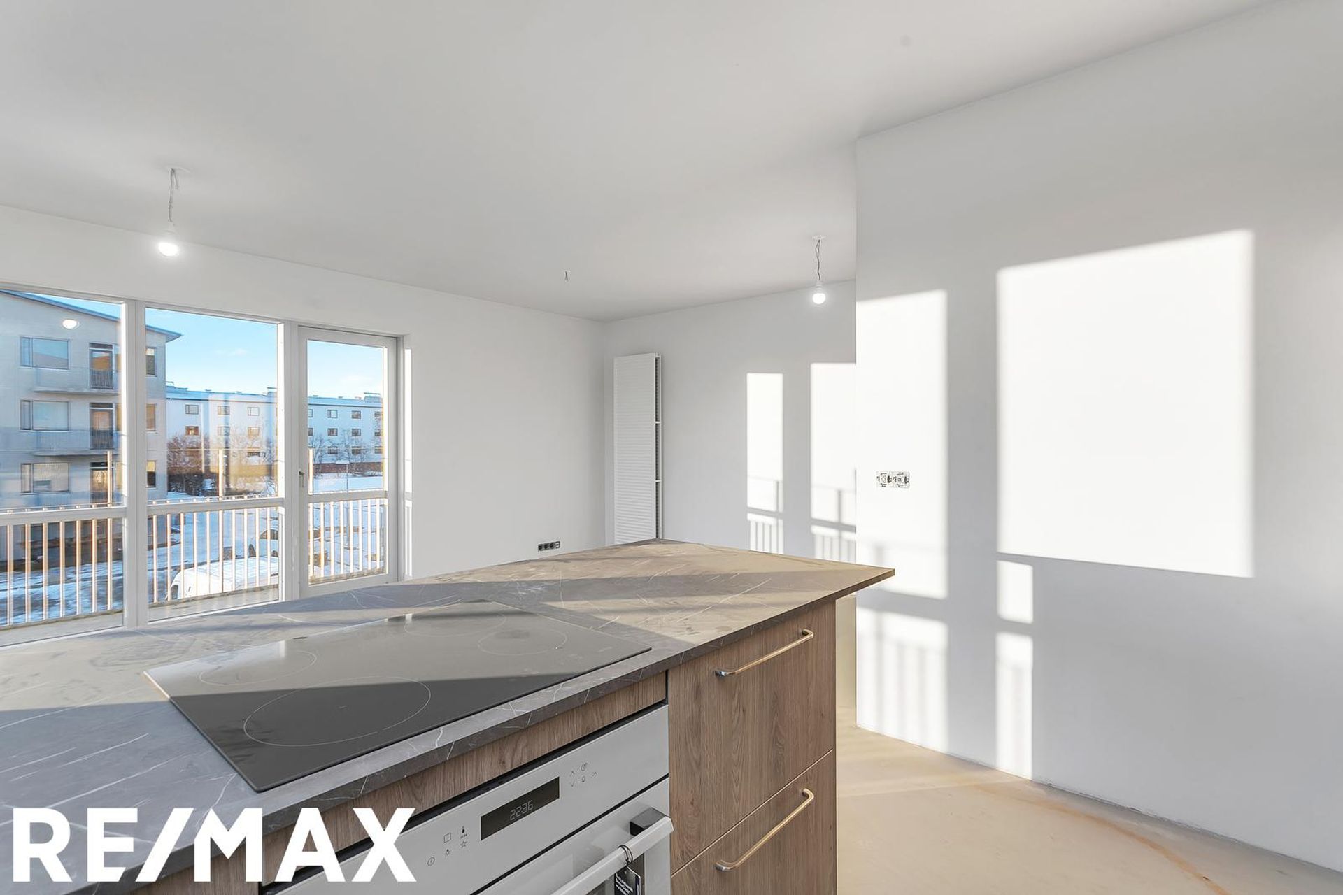 Rofabær 7, 110 Reykjavík