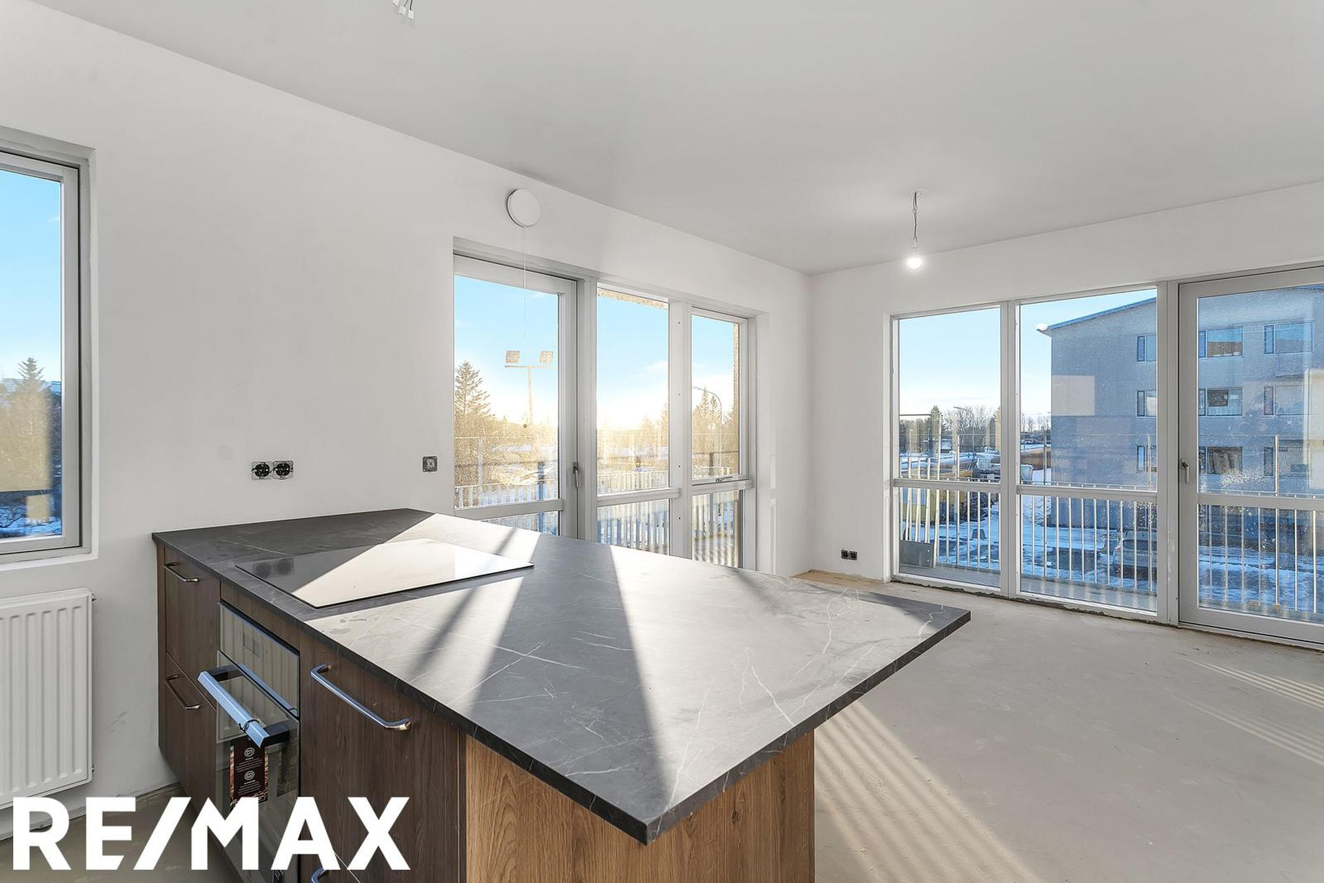 Rofabær 7, 110 Reykjavík