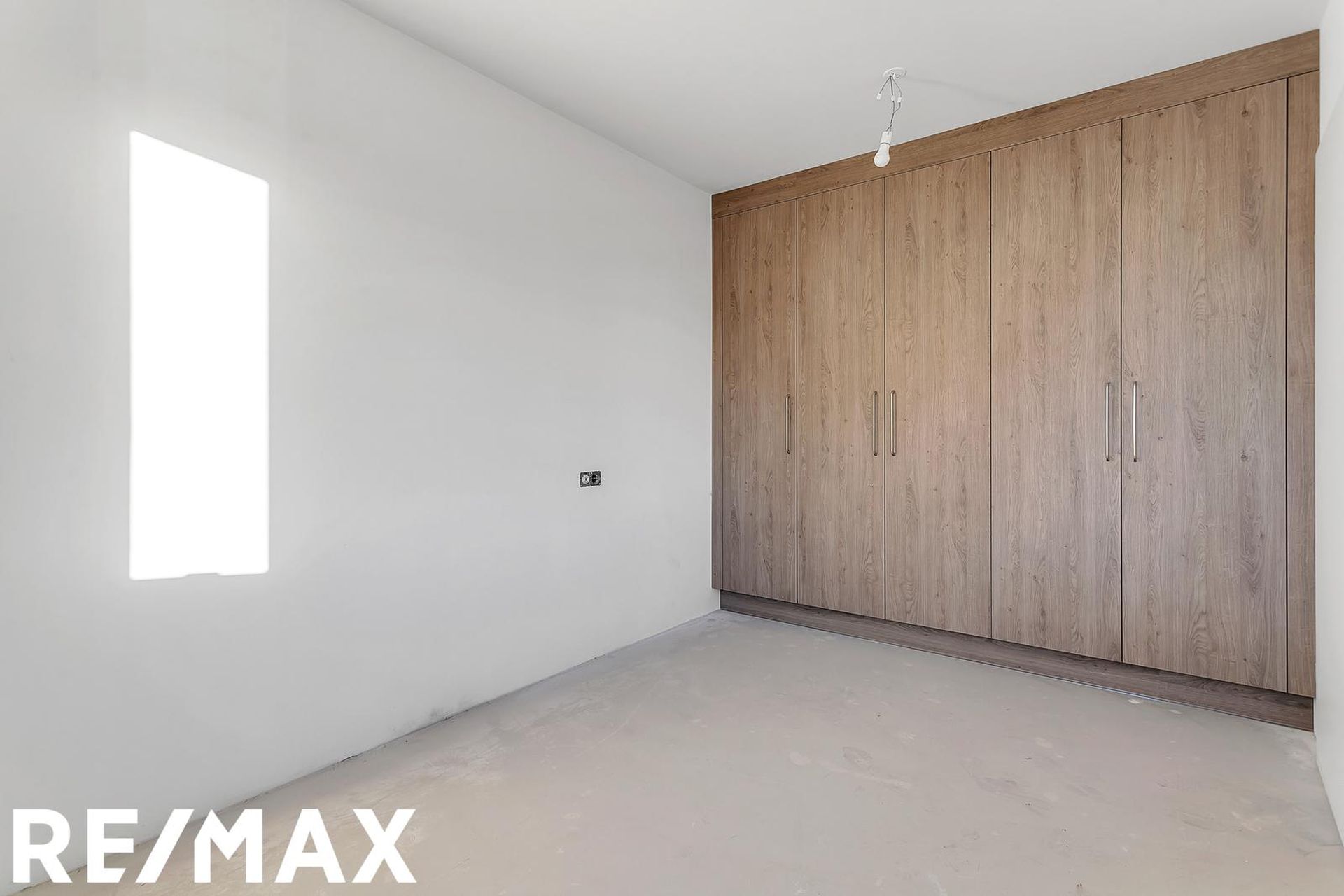 Rofabær 7, 110 Reykjavík