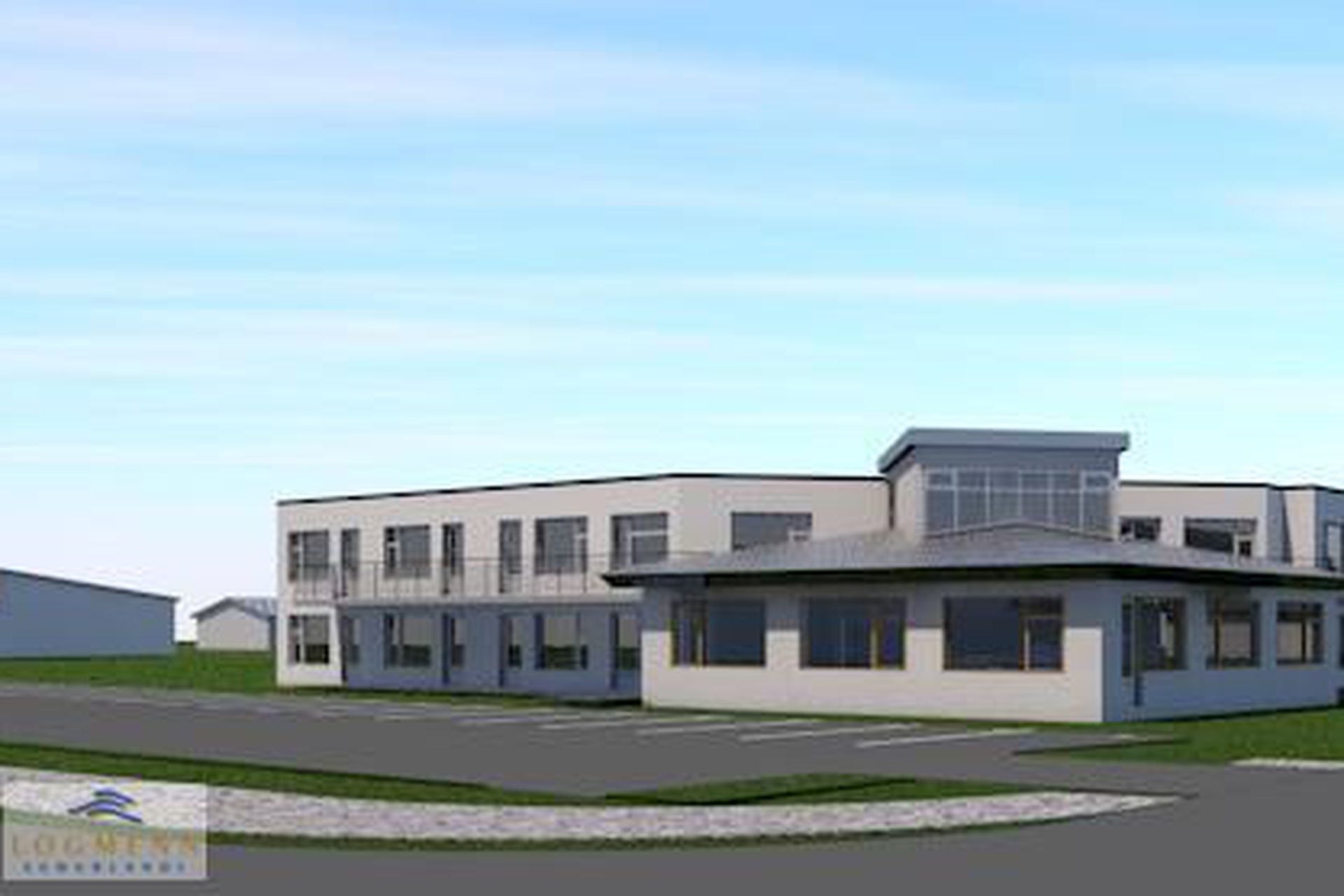 Eyravegur 26 - 0202, 800 Sveitarfélagið Árborg