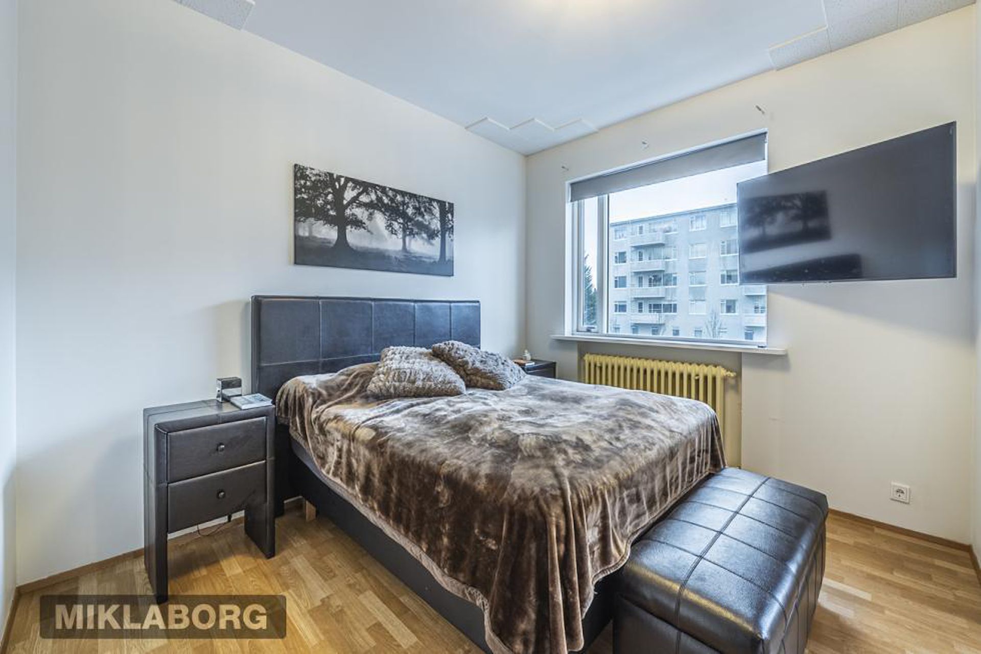 Hvassaleiti 28, 103 Reykjavík