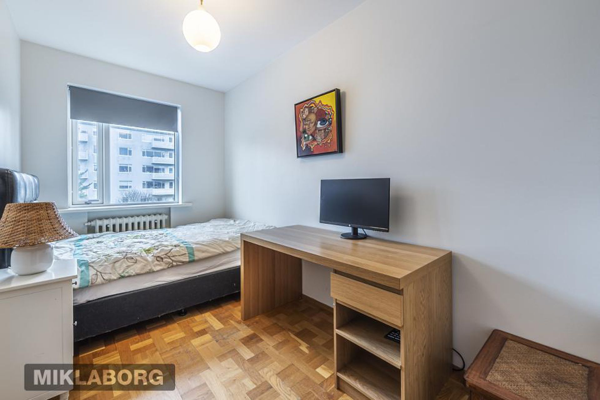 Hvassaleiti 28, 103 Reykjavík