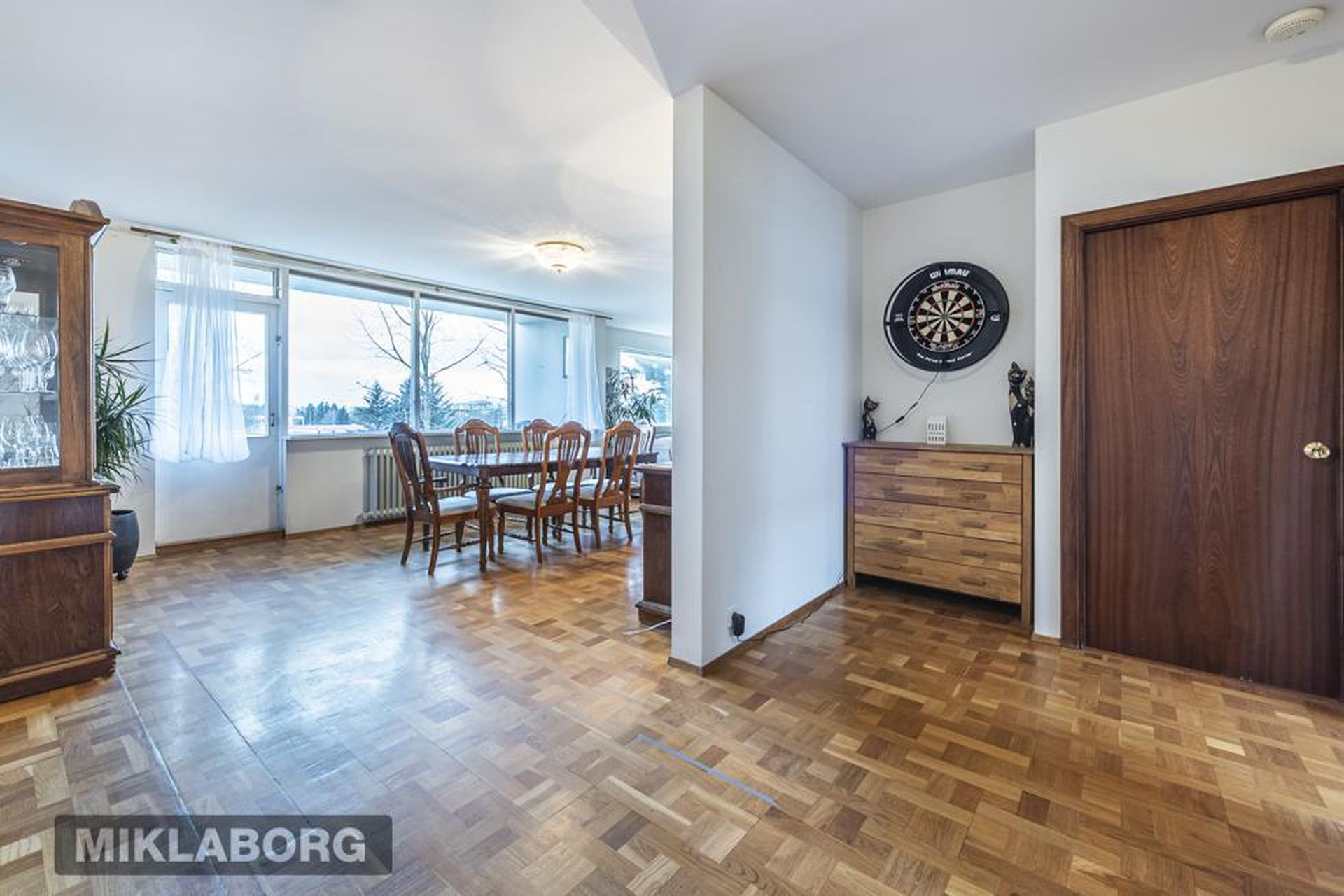 Hvassaleiti 28, 103 Reykjavík