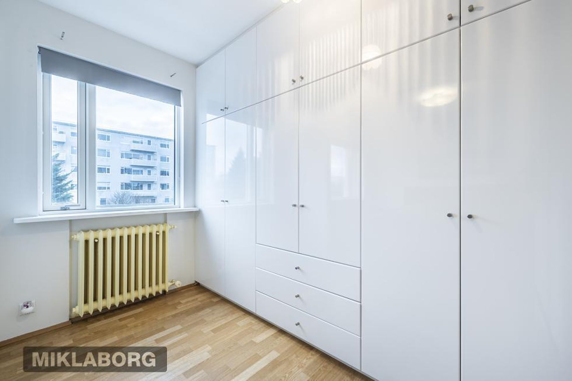 Hvassaleiti 28, 103 Reykjavík
