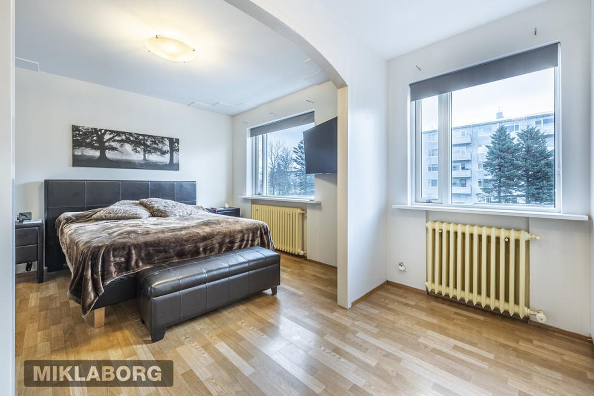 Hvassaleiti 28, 103 Reykjavík
