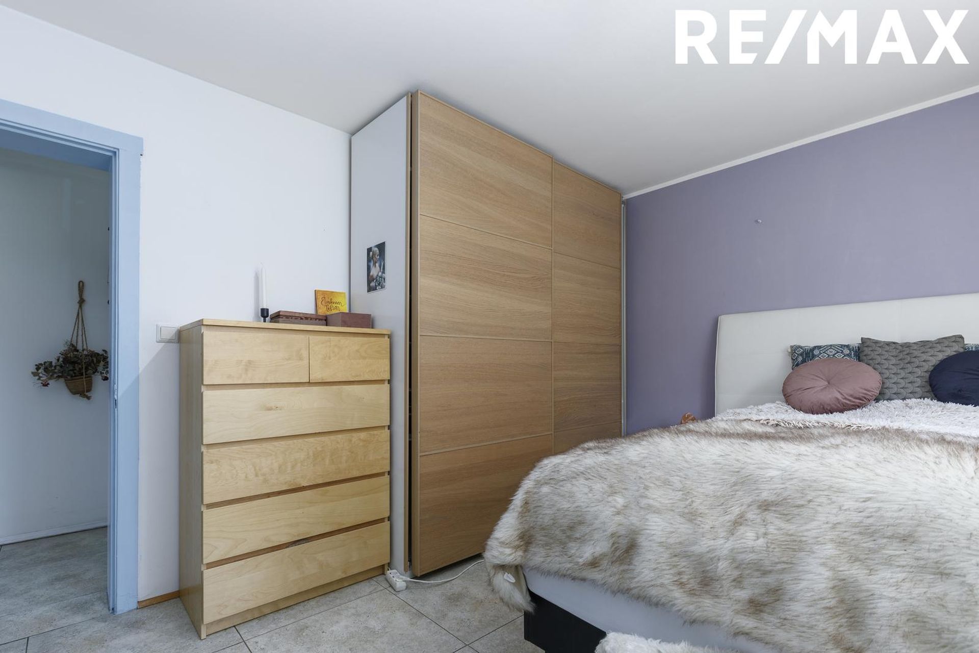 Miklabraut 78, 105 Reykjavík