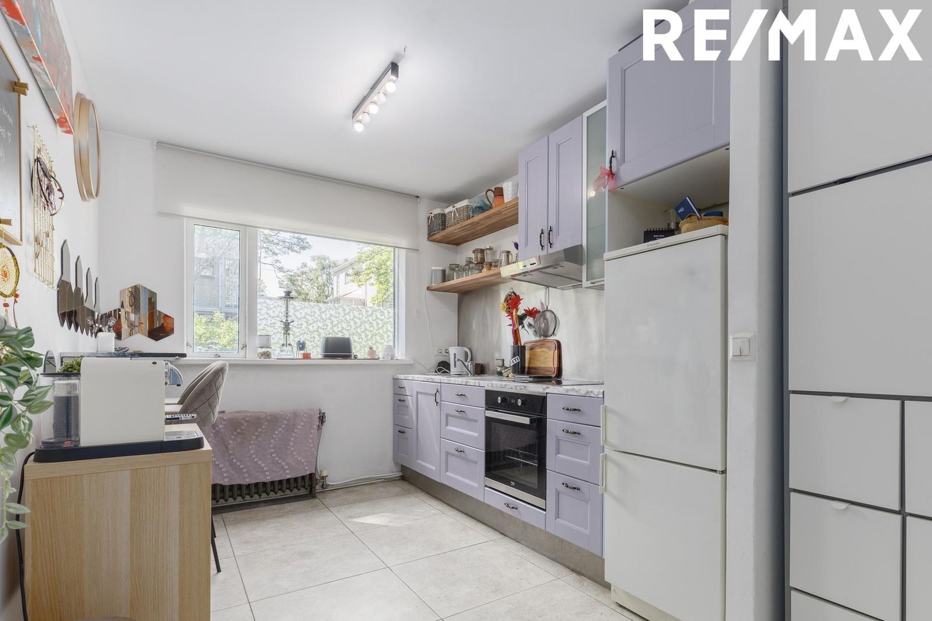 Miklabraut 78, 105 Reykjavík