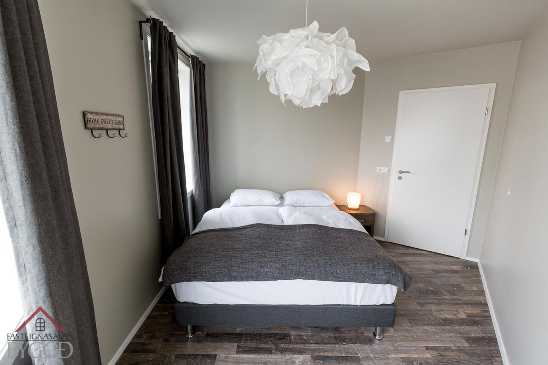 Ráðhústorg 5, 600 Akureyri