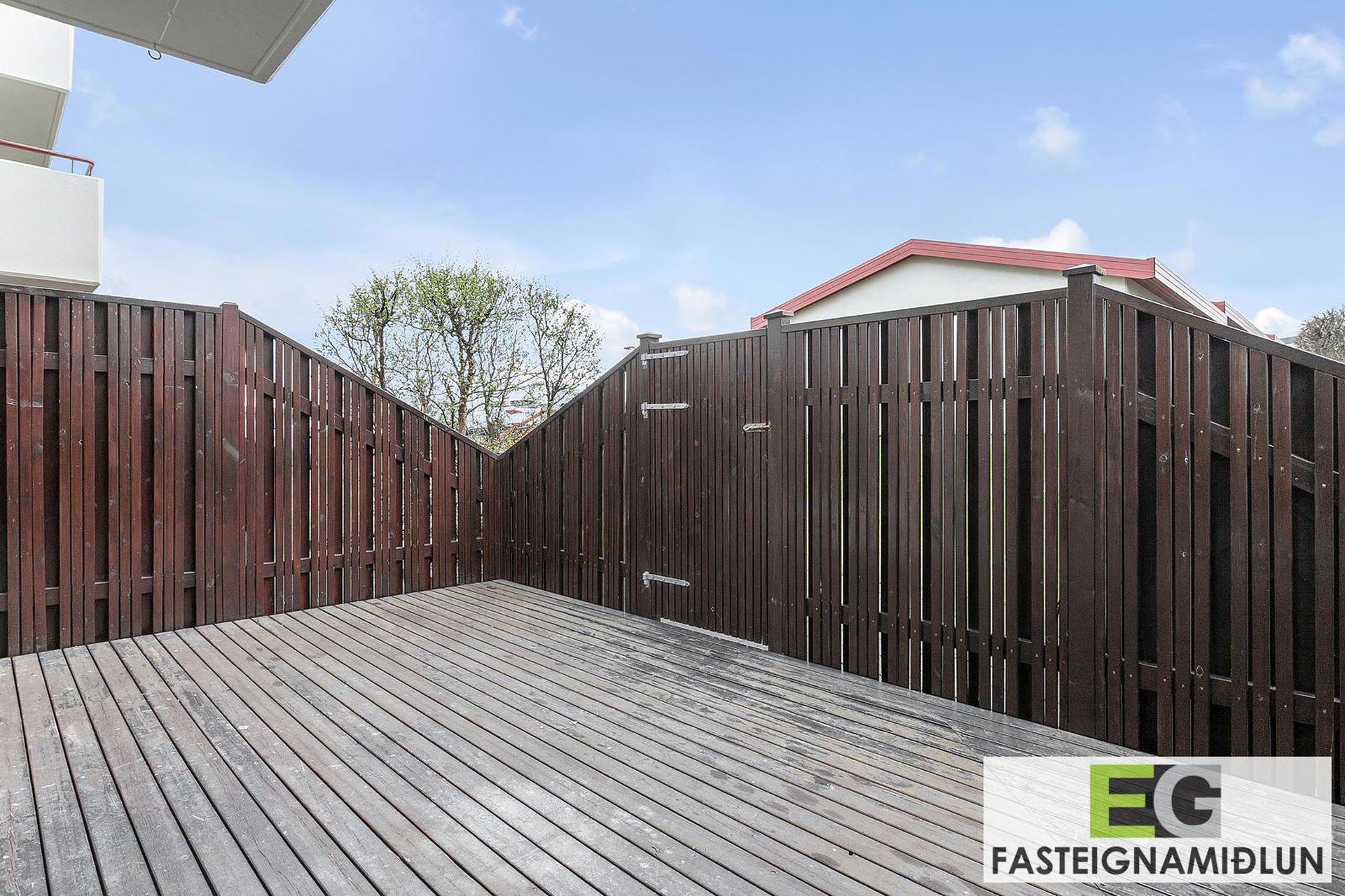 Skógarás 7, 110 Reykjavík