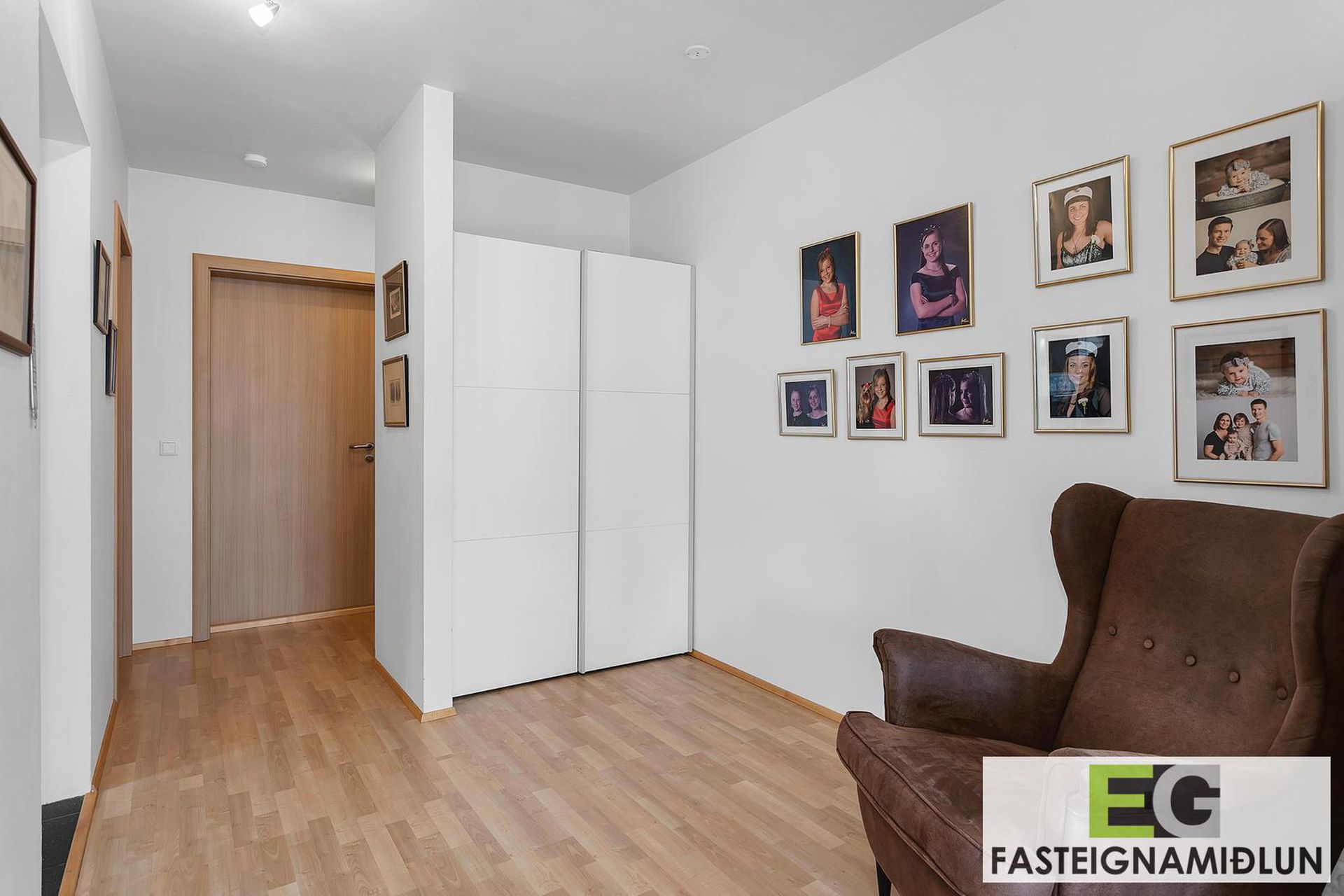 Skógarás 7, 110 Reykjavík