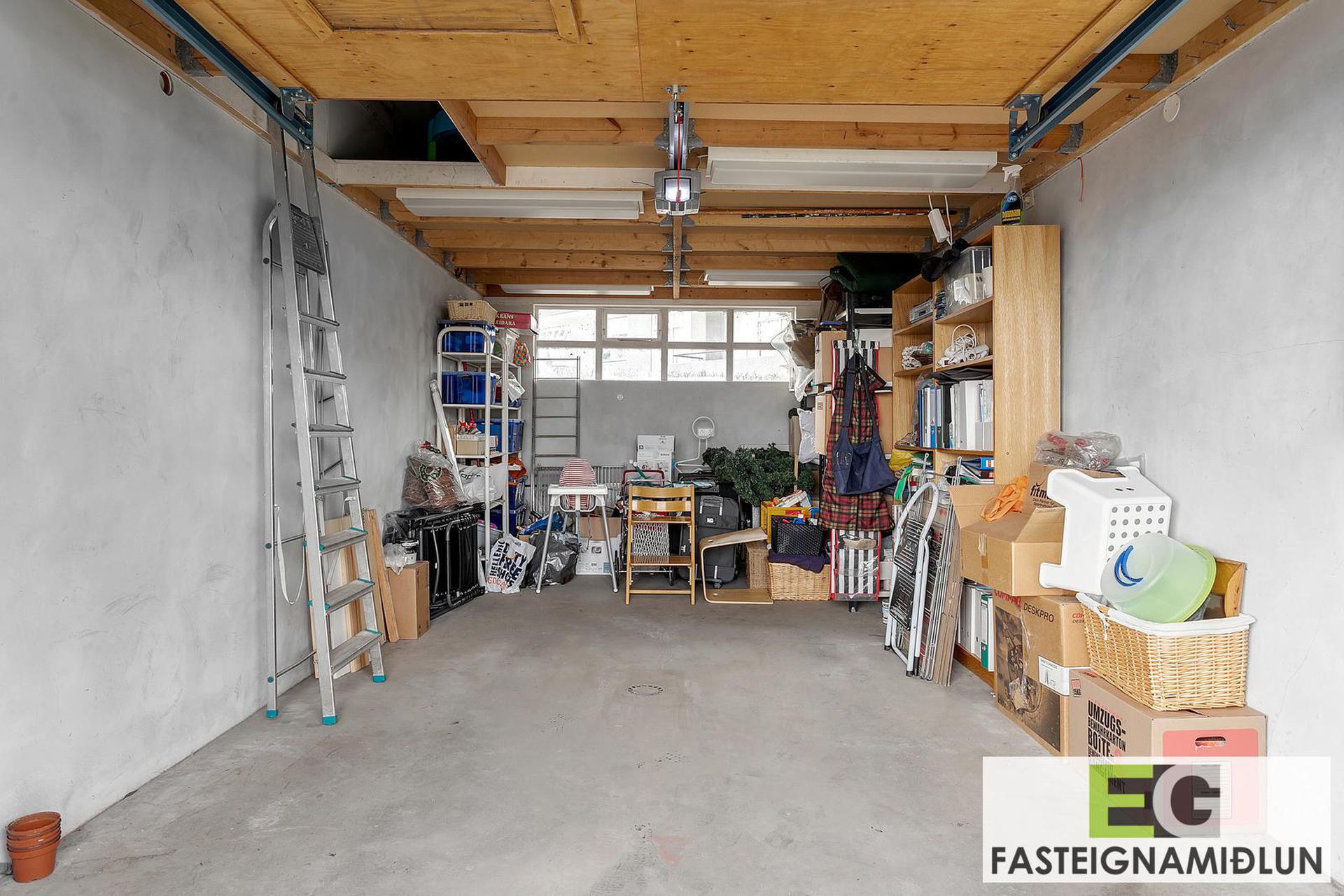 Skógarás 7, 110 Reykjavík