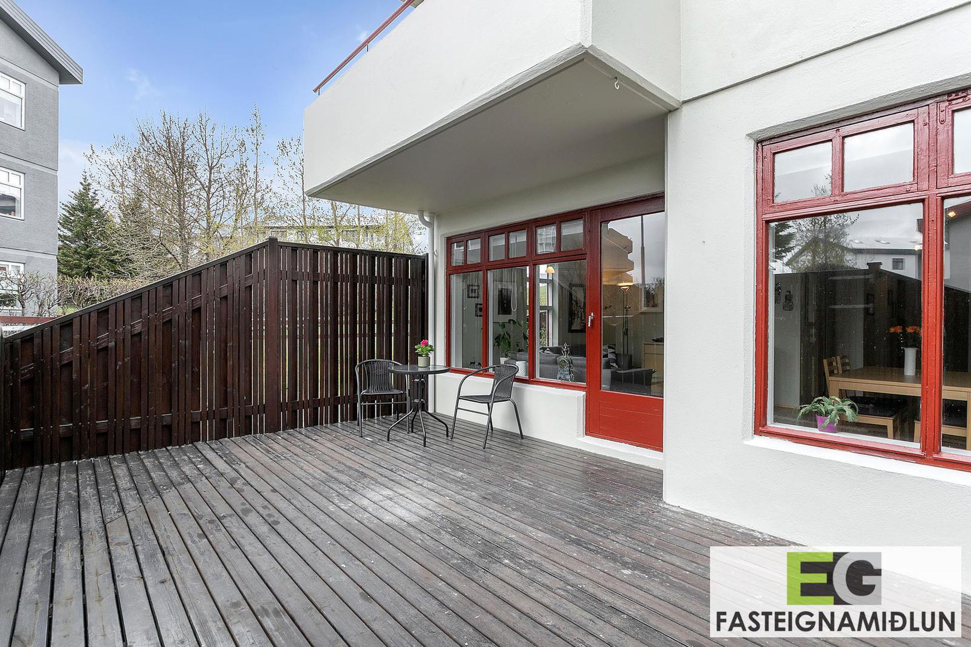 Skógarás 7, 110 Reykjavík