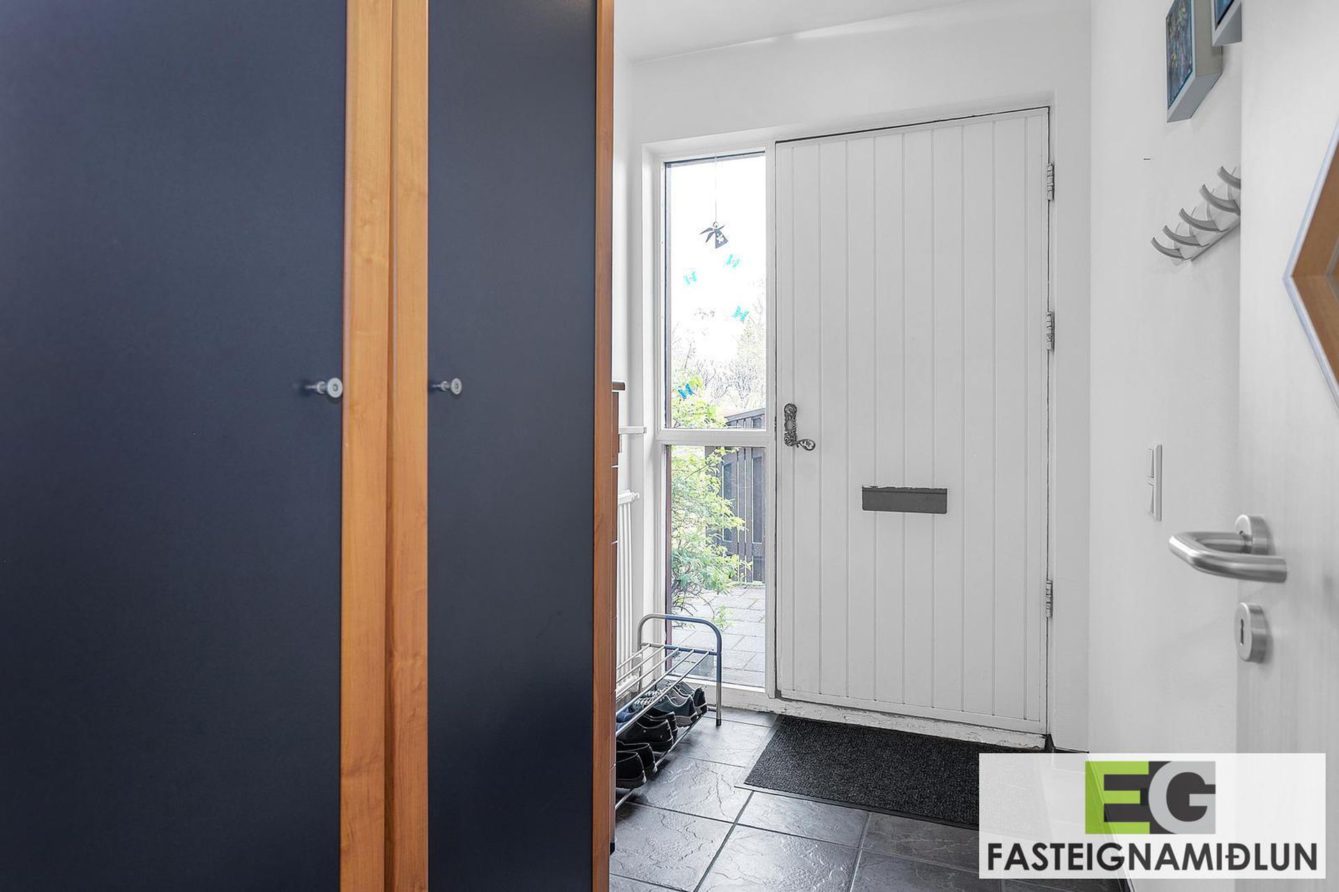 Skógarás 7, 110 Reykjavík