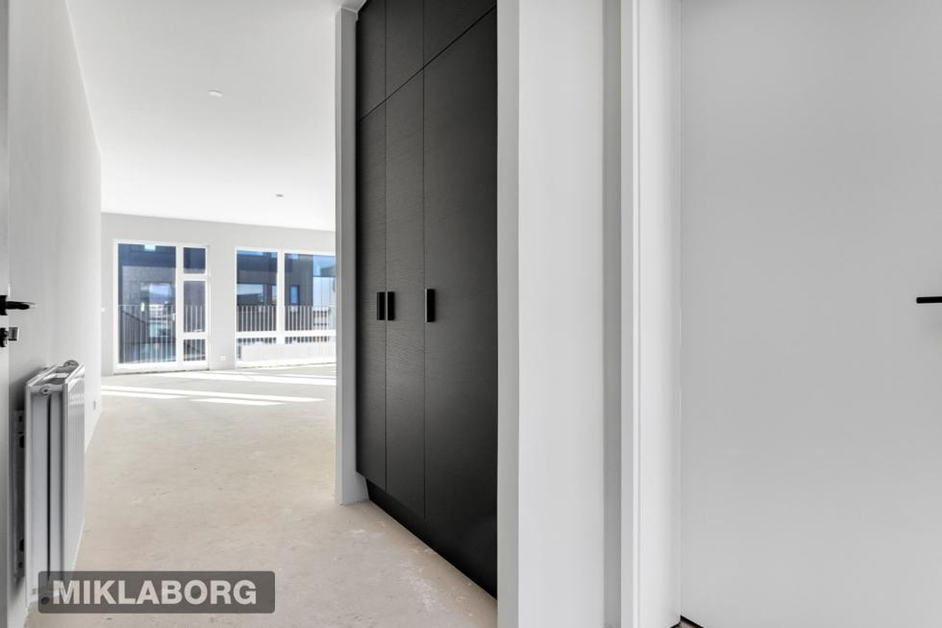 Smyrilshlíð 11, 102 Reykjavík