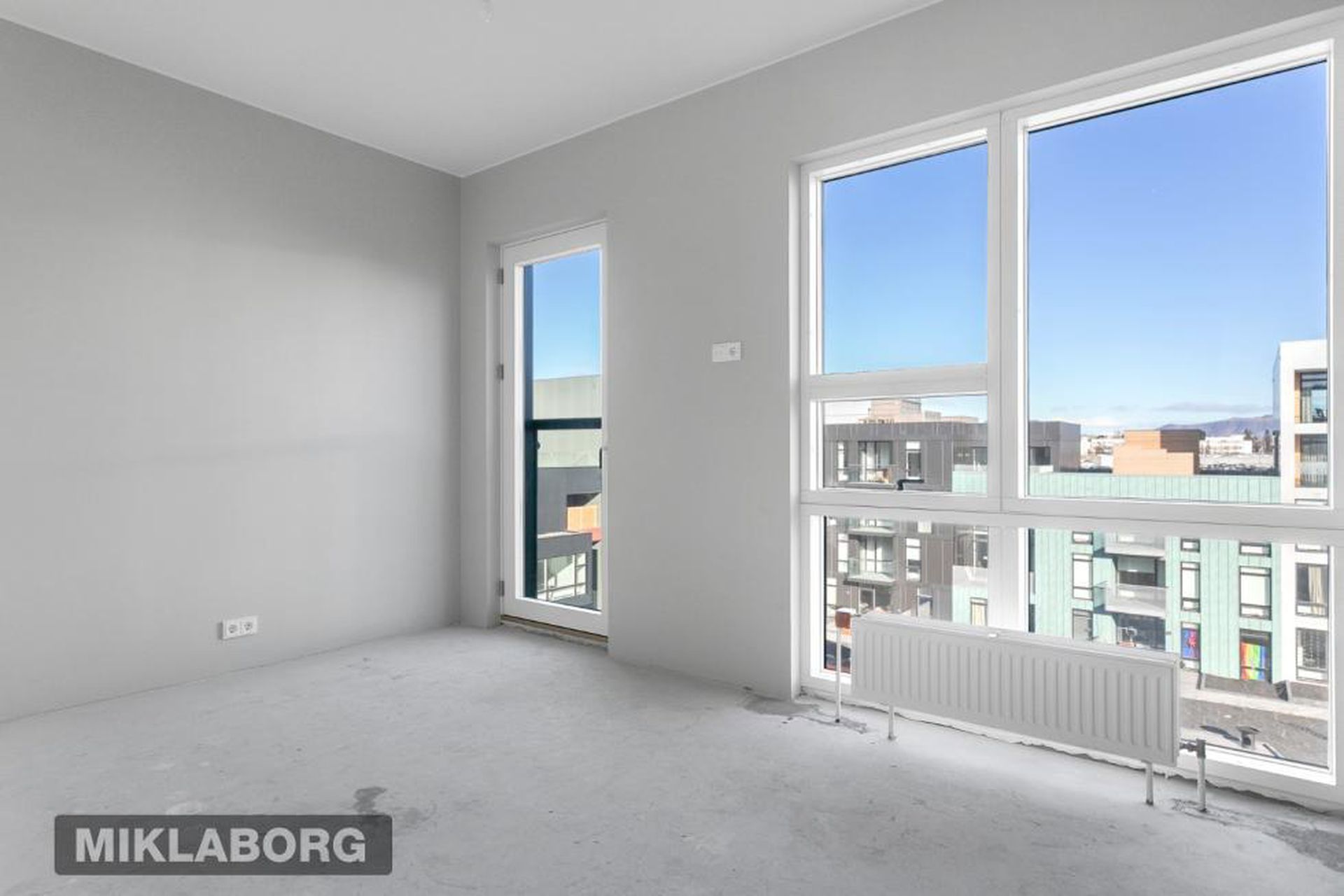 Smyrilshlíð 11, 102 Reykjavík