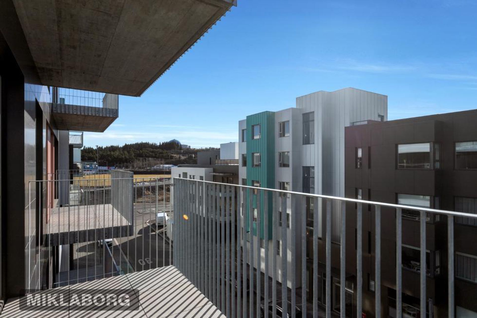Smyrilshlíð 11, 102 Reykjavík