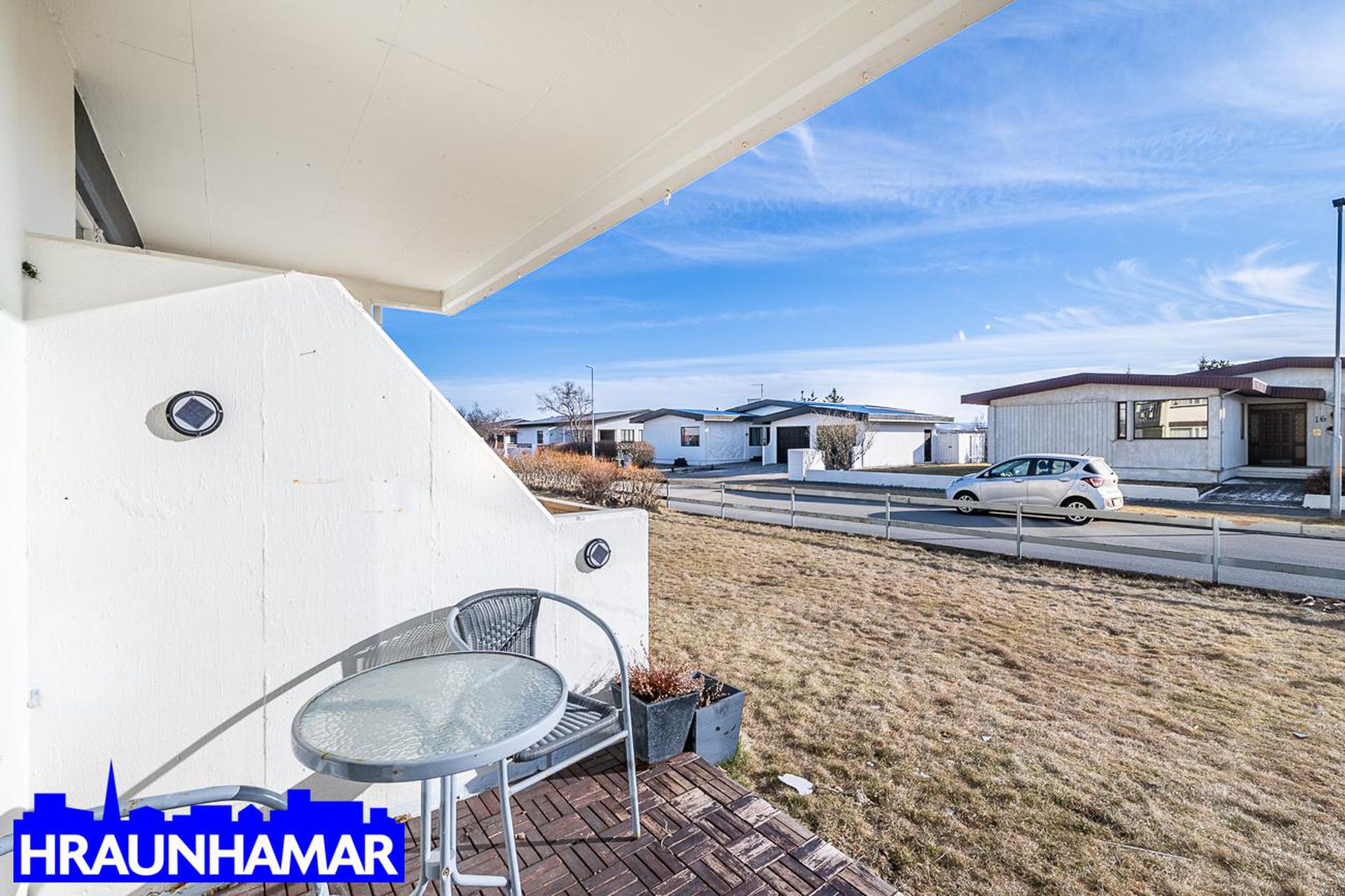 Víðivangur 1, 220 Hafnarfjörður