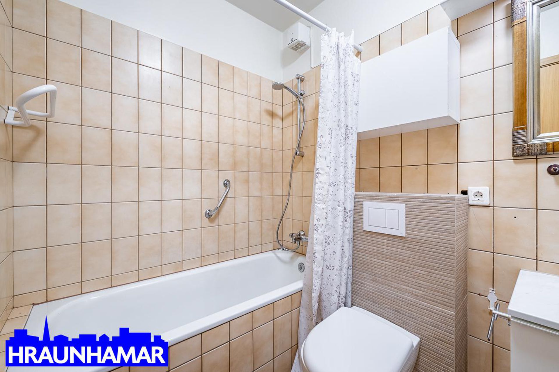 Víðivangur 1, 220 Hafnarfjörður
