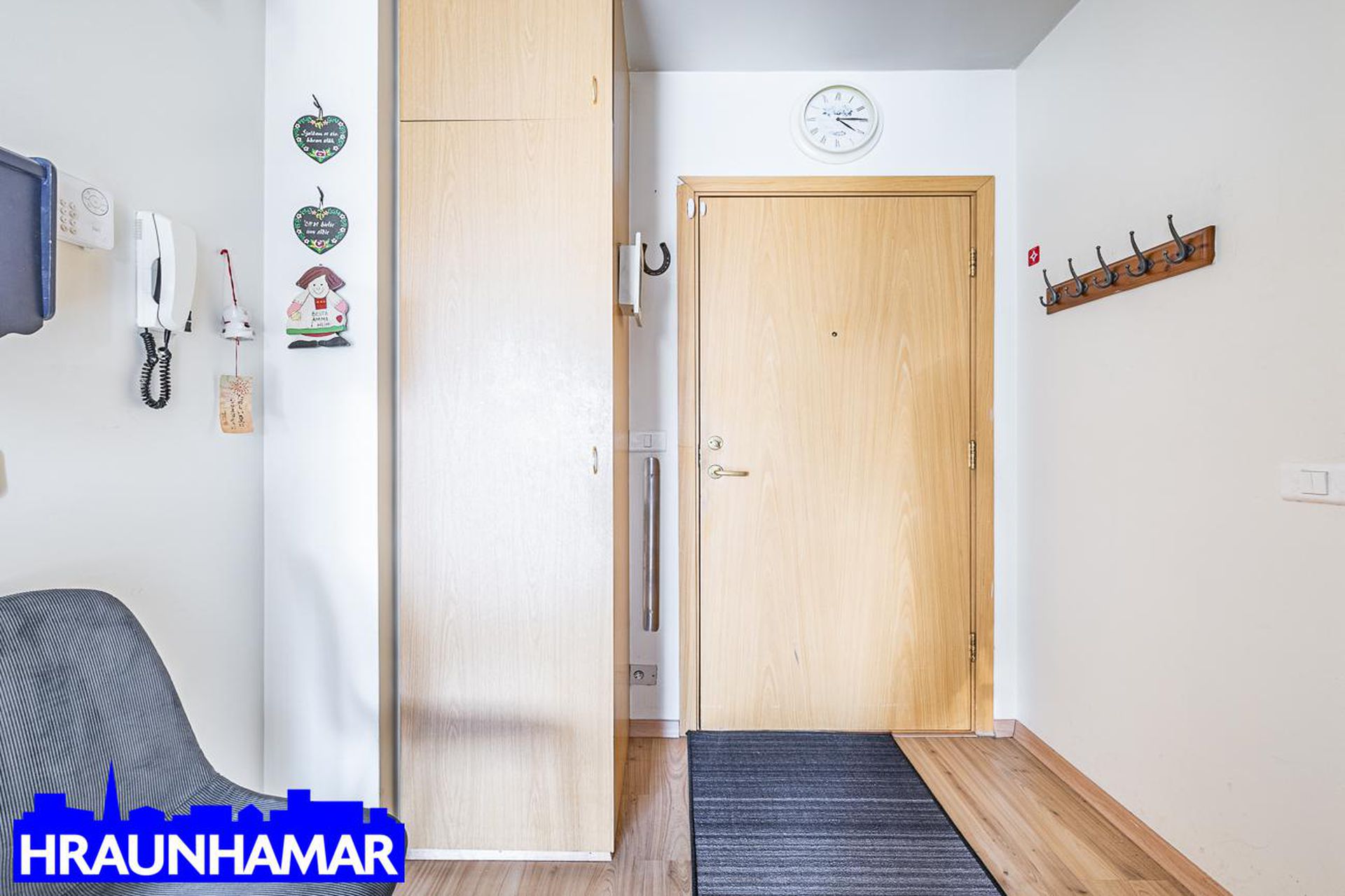Víðivangur 1, 220 Hafnarfjörður