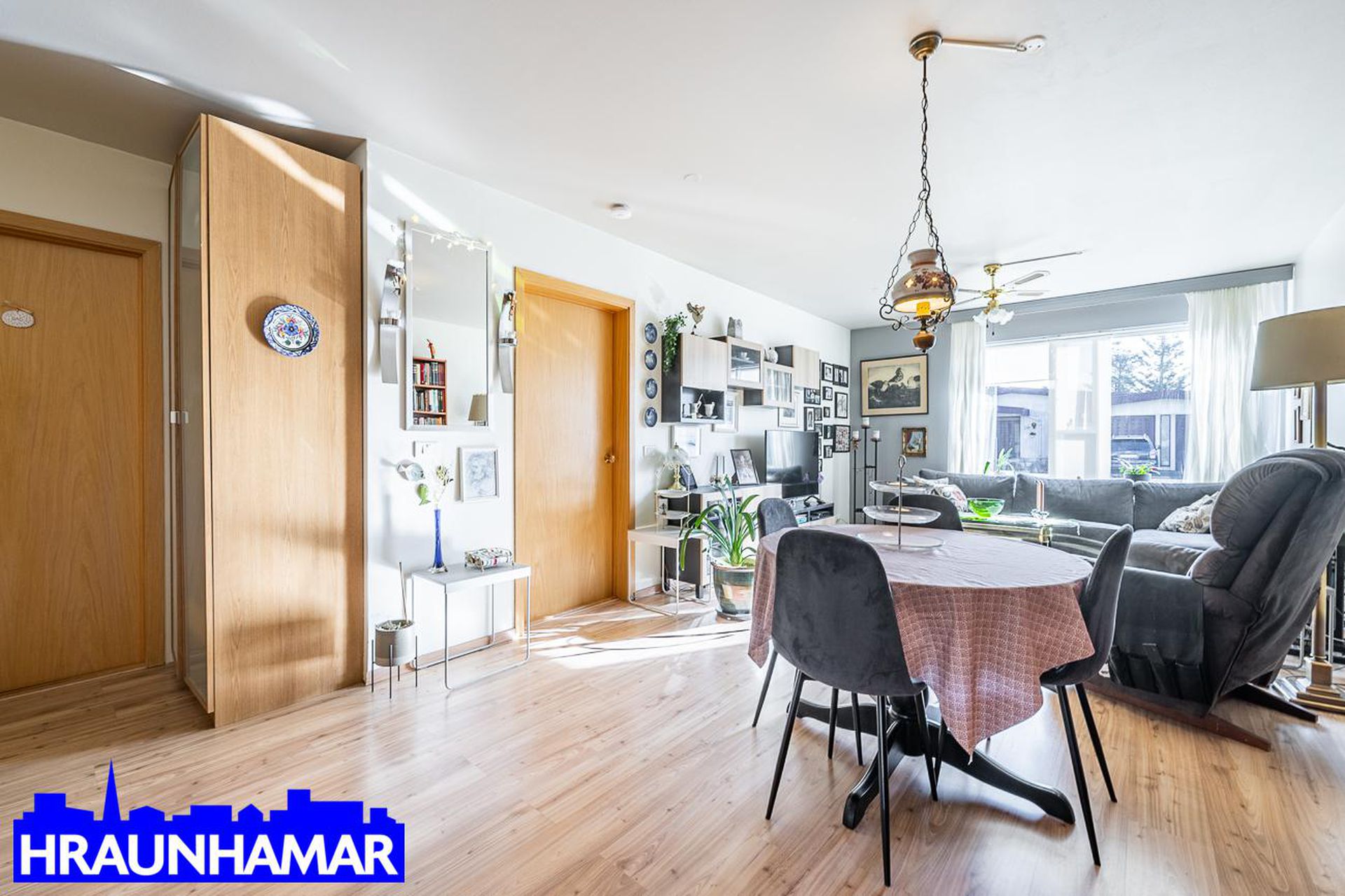 Víðivangur 1, 220 Hafnarfjörður