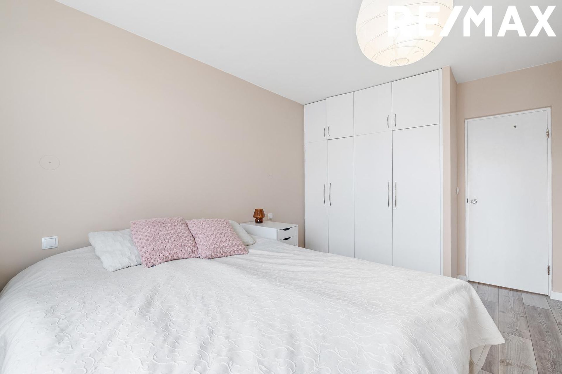 Álftamýri 36, 108 Reykjavík