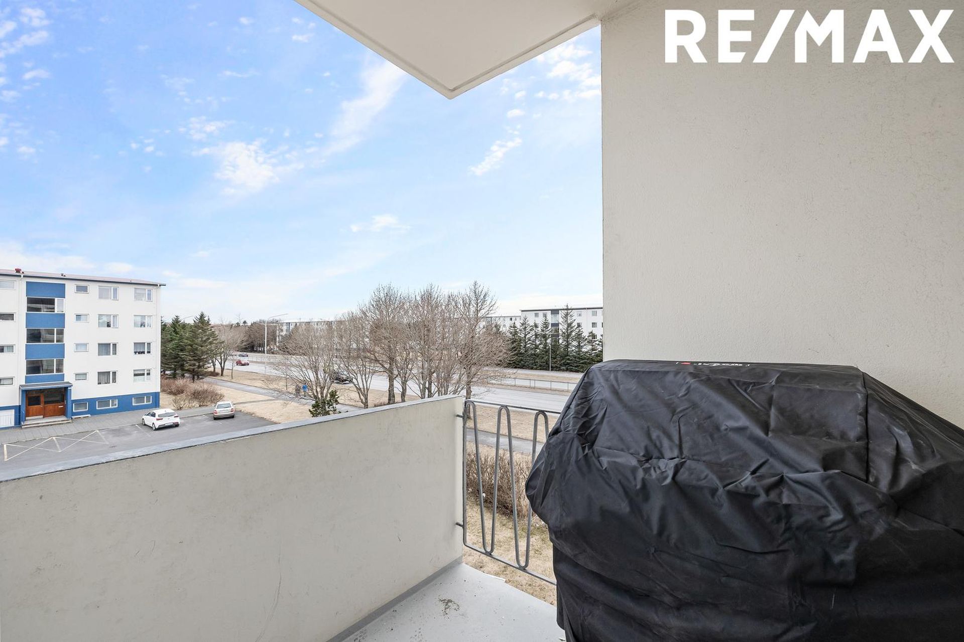 Álftamýri 36, 108 Reykjavík