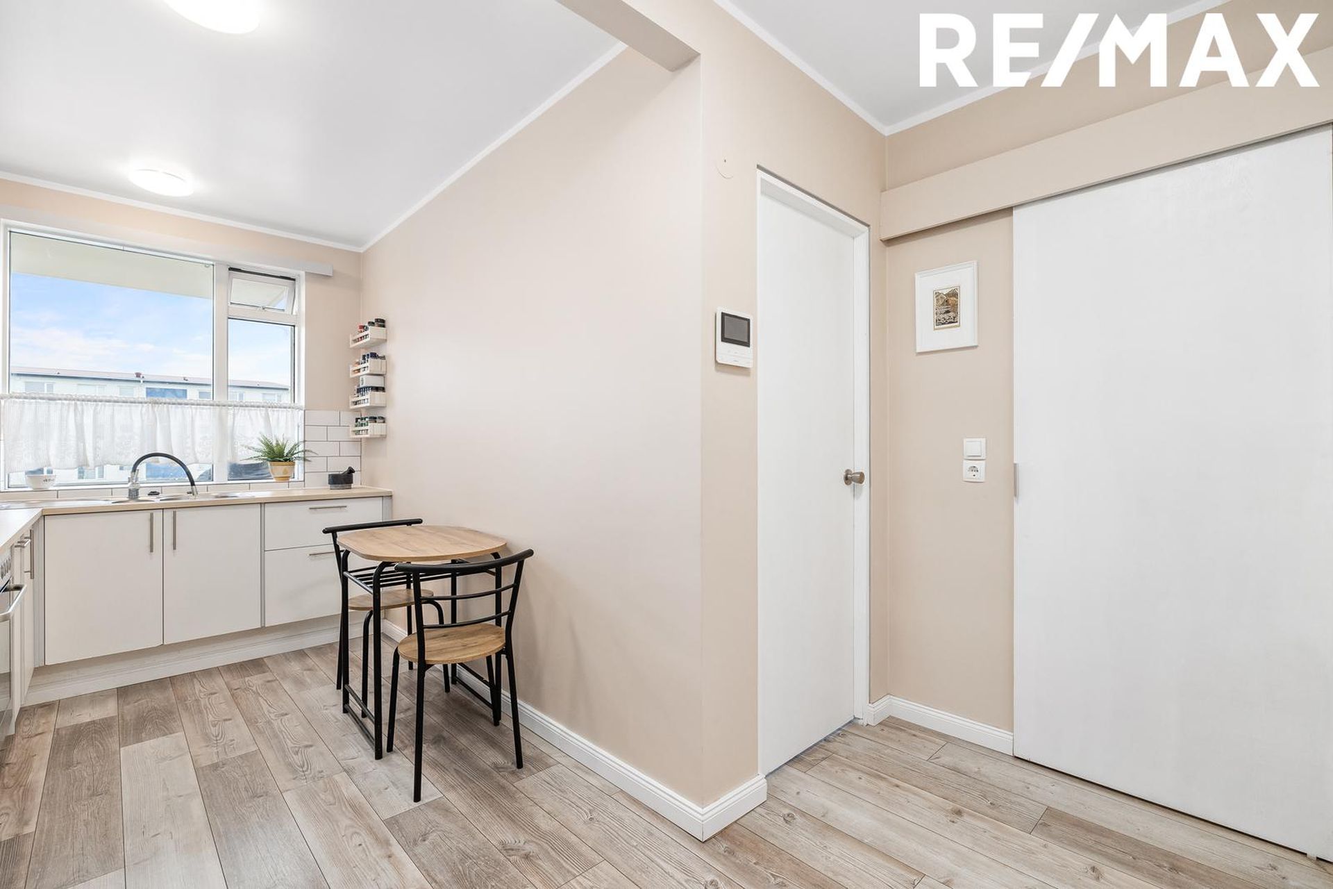 Álftamýri 36, 108 Reykjavík