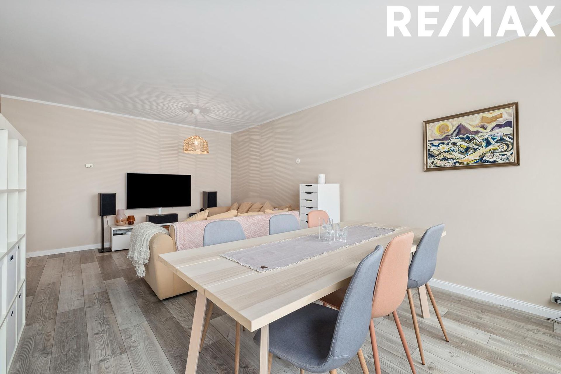 Álftamýri 36, 108 Reykjavík