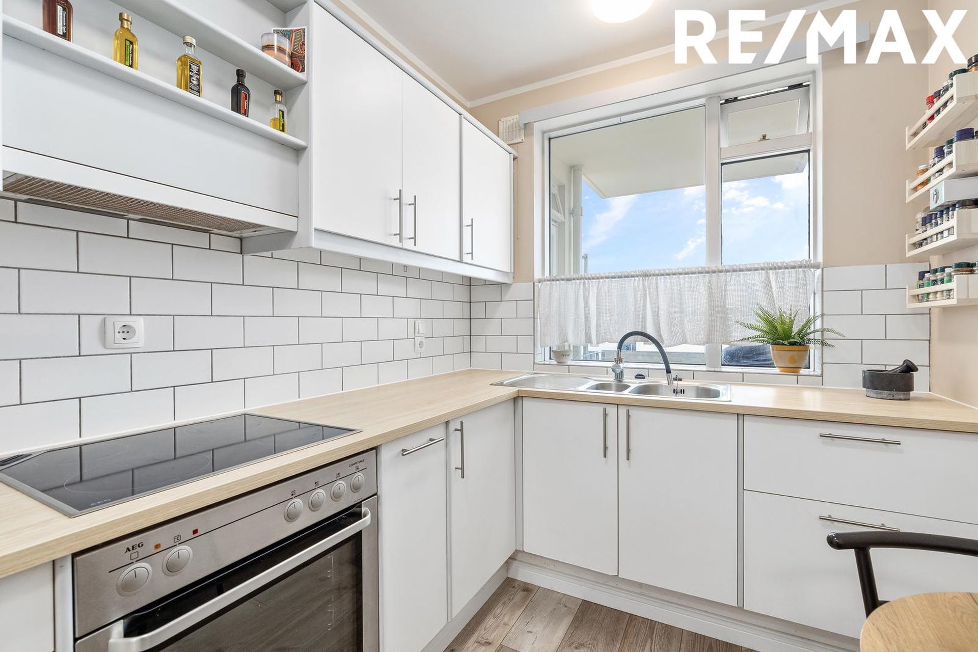 Álftamýri 36, 108 Reykjavík