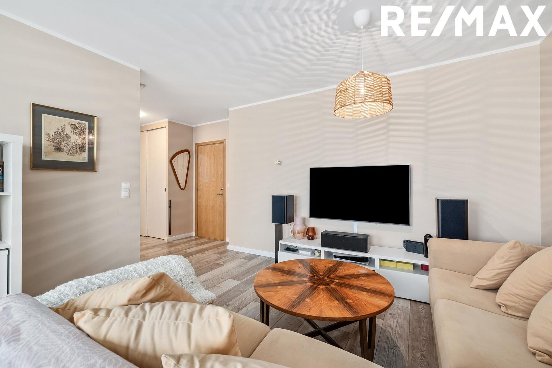 Álftamýri 36, 108 Reykjavík