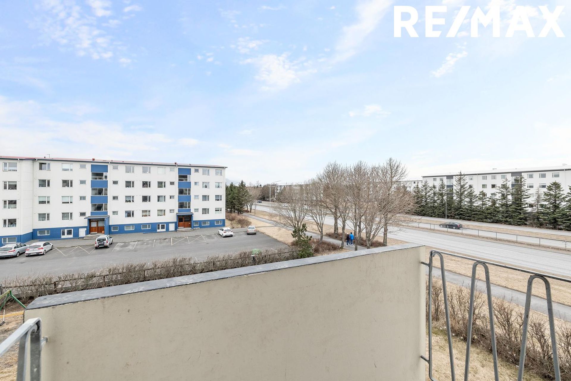 Álftamýri 36, 108 Reykjavík