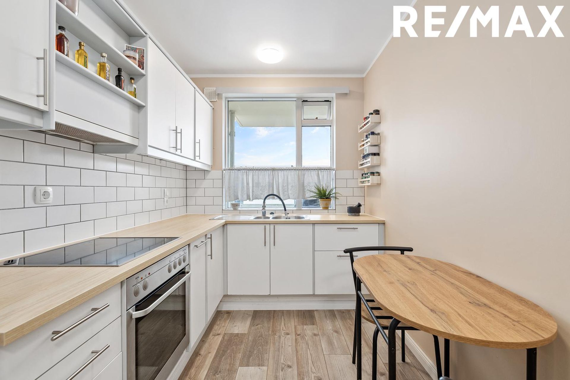 Álftamýri 36, 108 Reykjavík