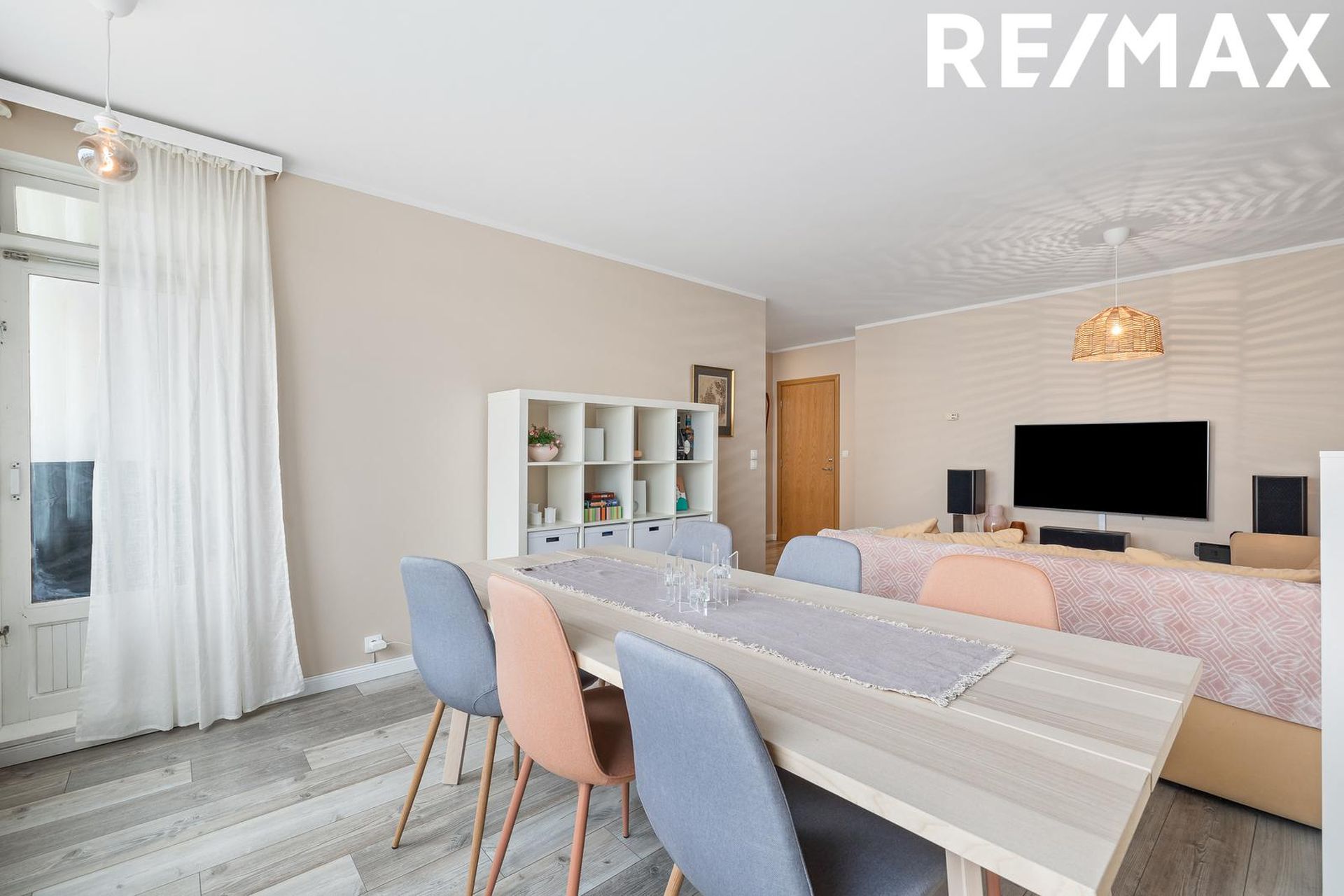 Álftamýri 36, 108 Reykjavík