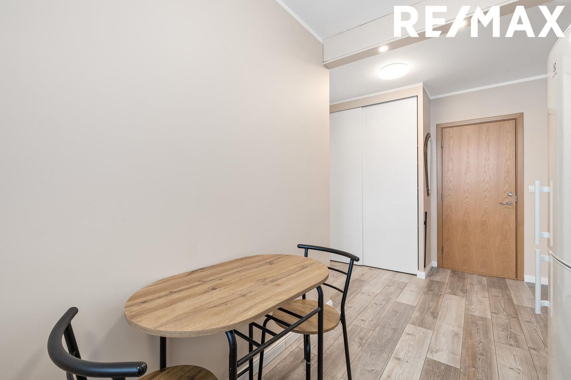 Álftamýri 36, 108 Reykjavík