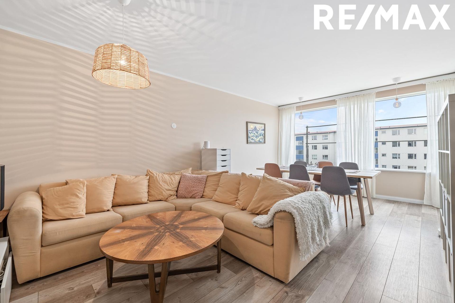 Álftamýri 36, 108 Reykjavík