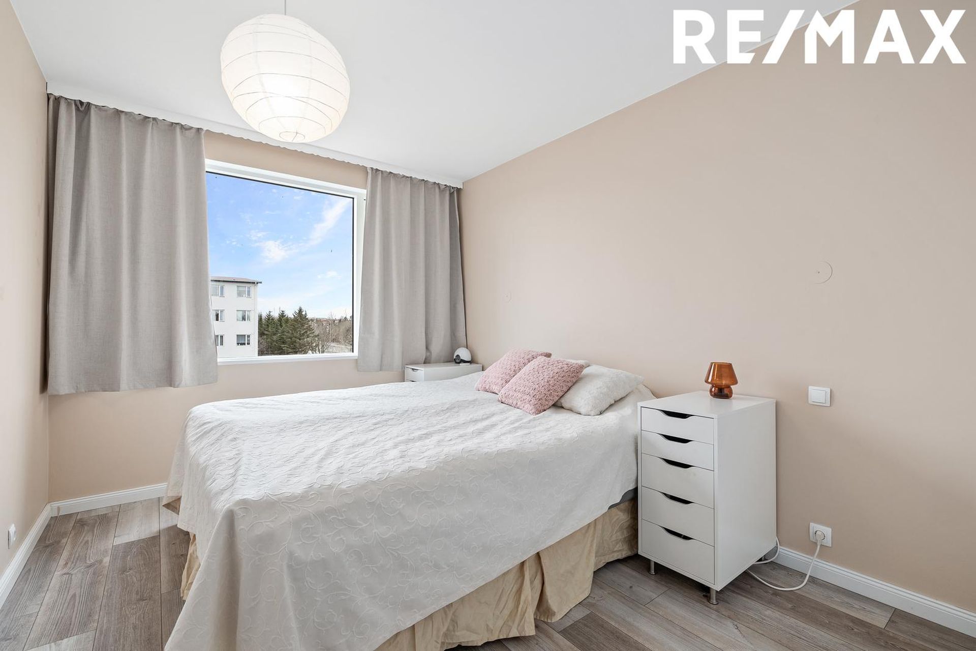 Álftamýri 36, 108 Reykjavík